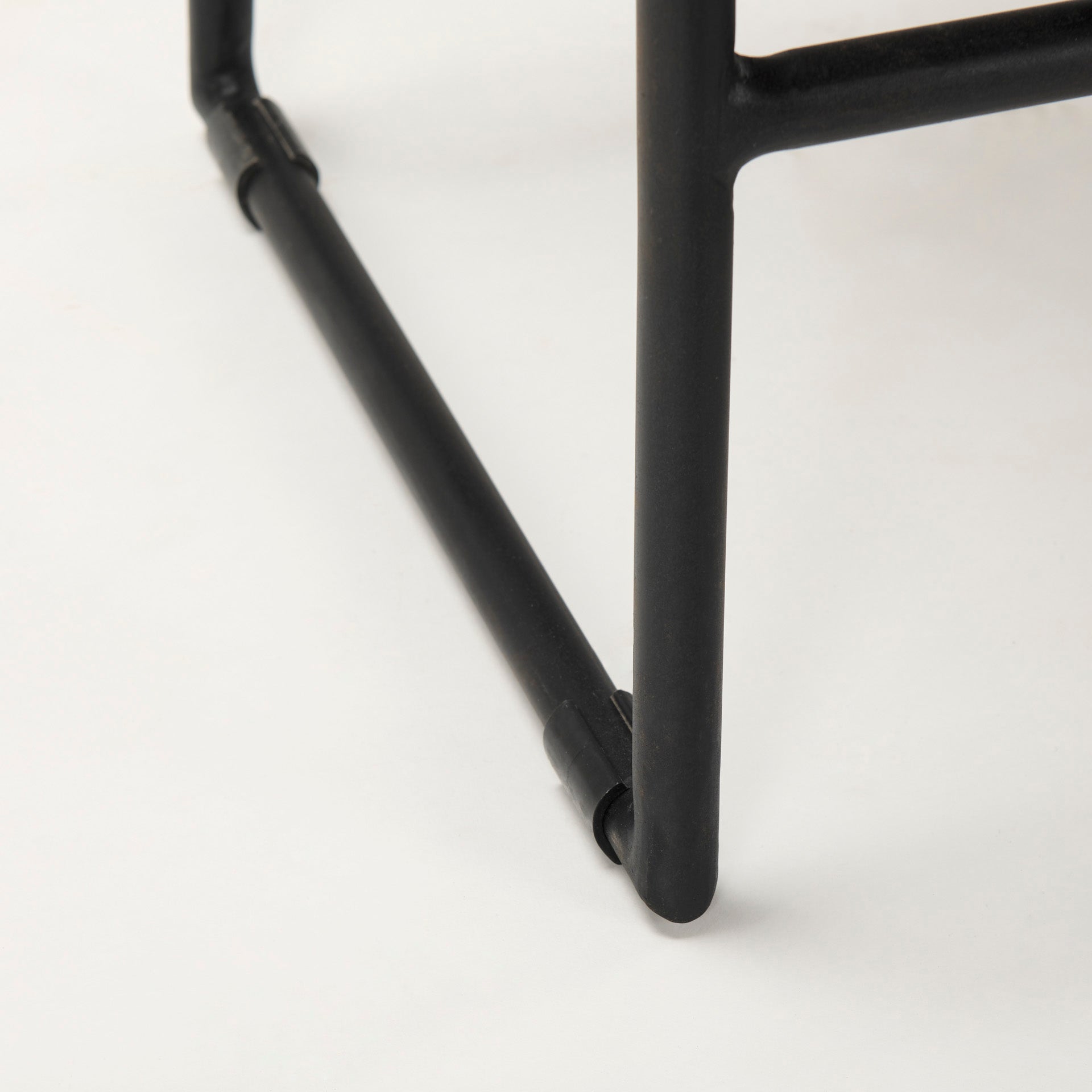 Givens Bar/Counter Stool