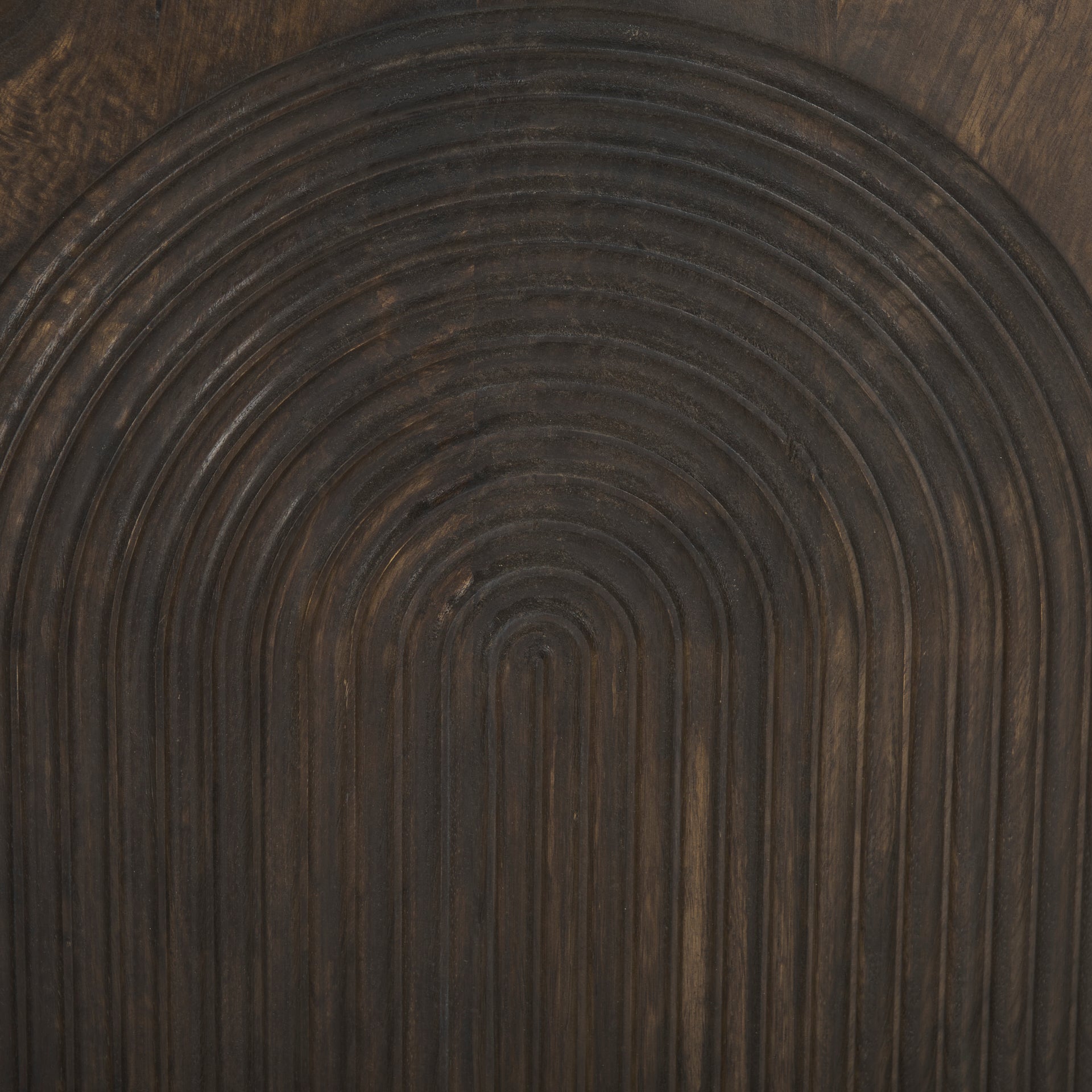 Tucker 2 Door Cabinet