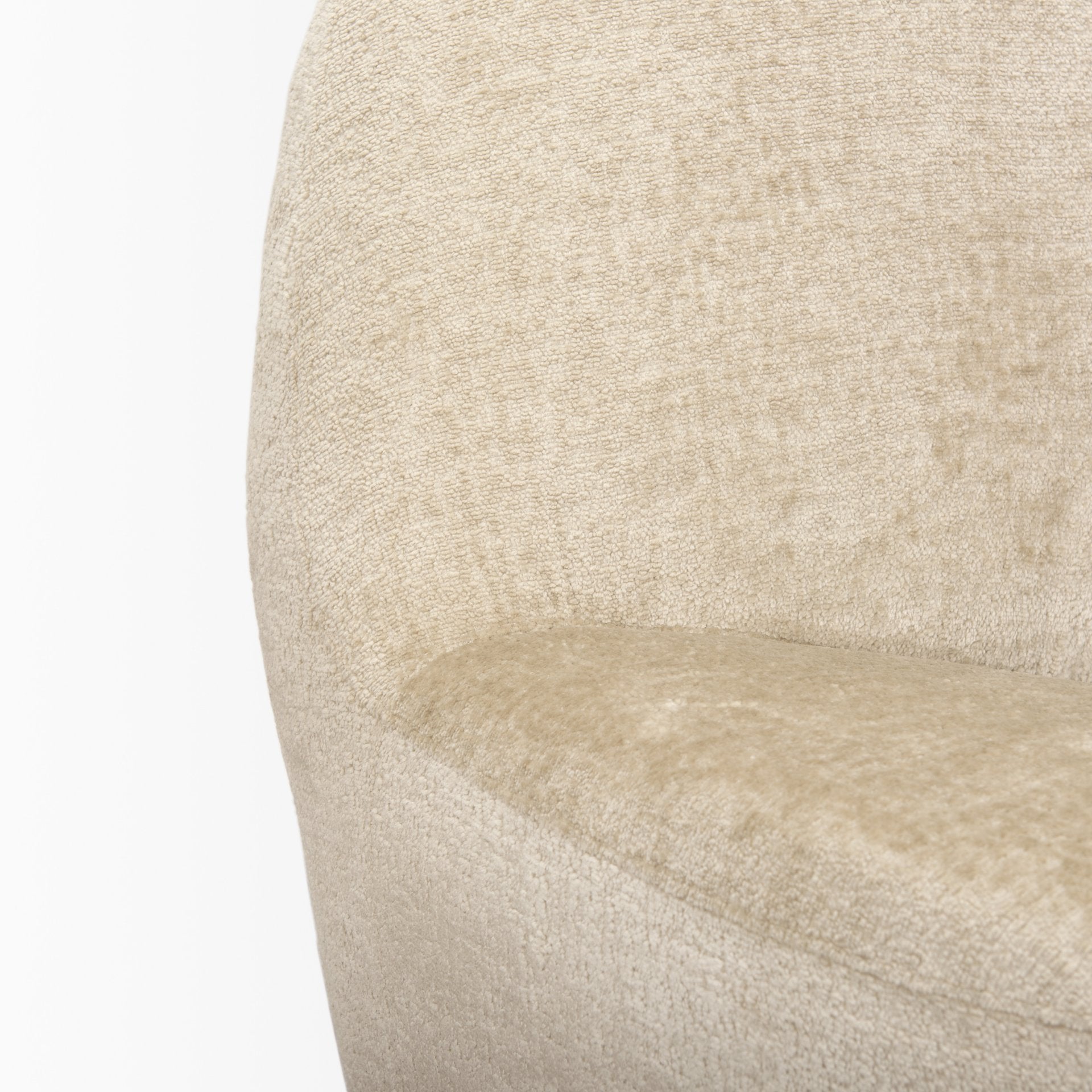 Beverly Accent Chair