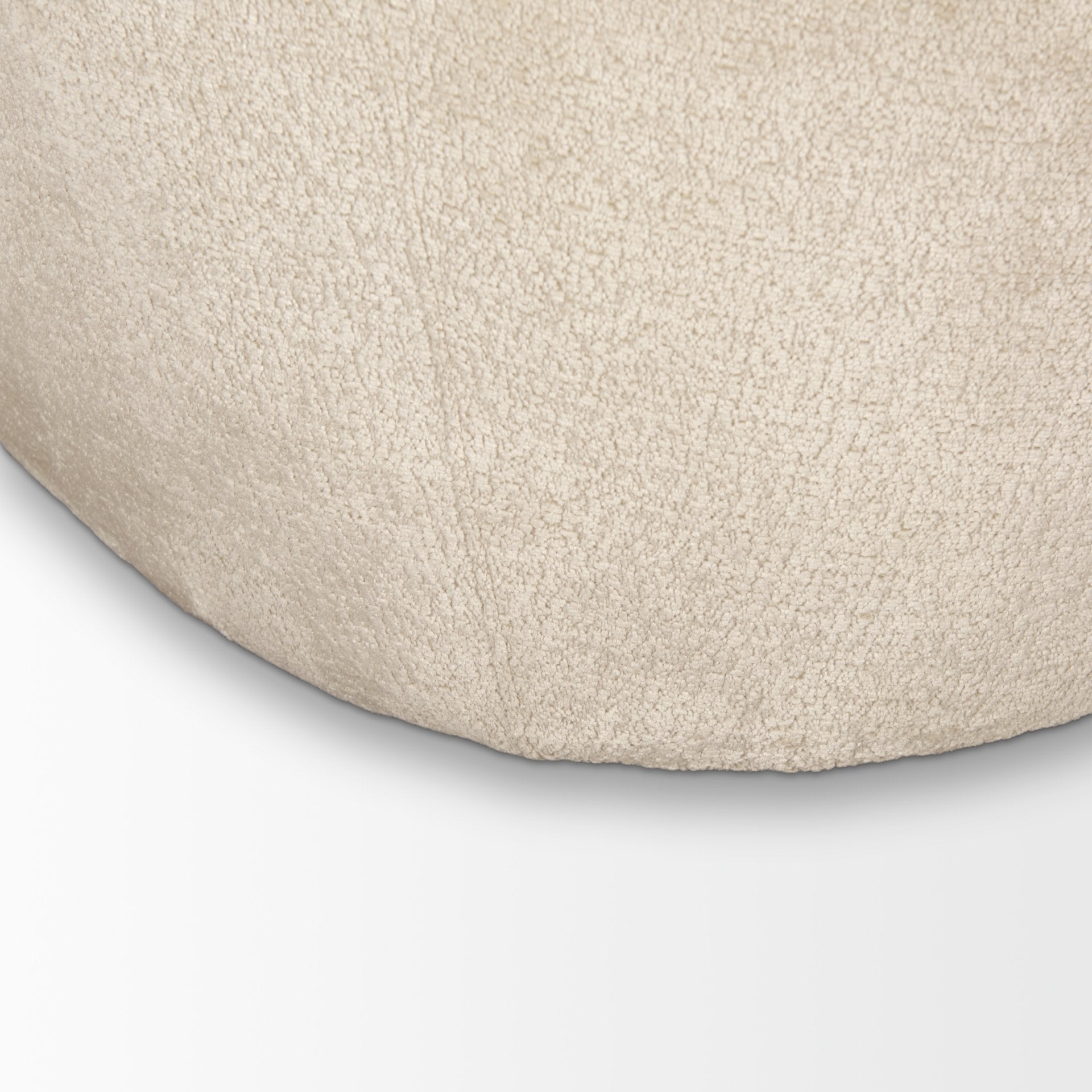 Beverly Accent Chair