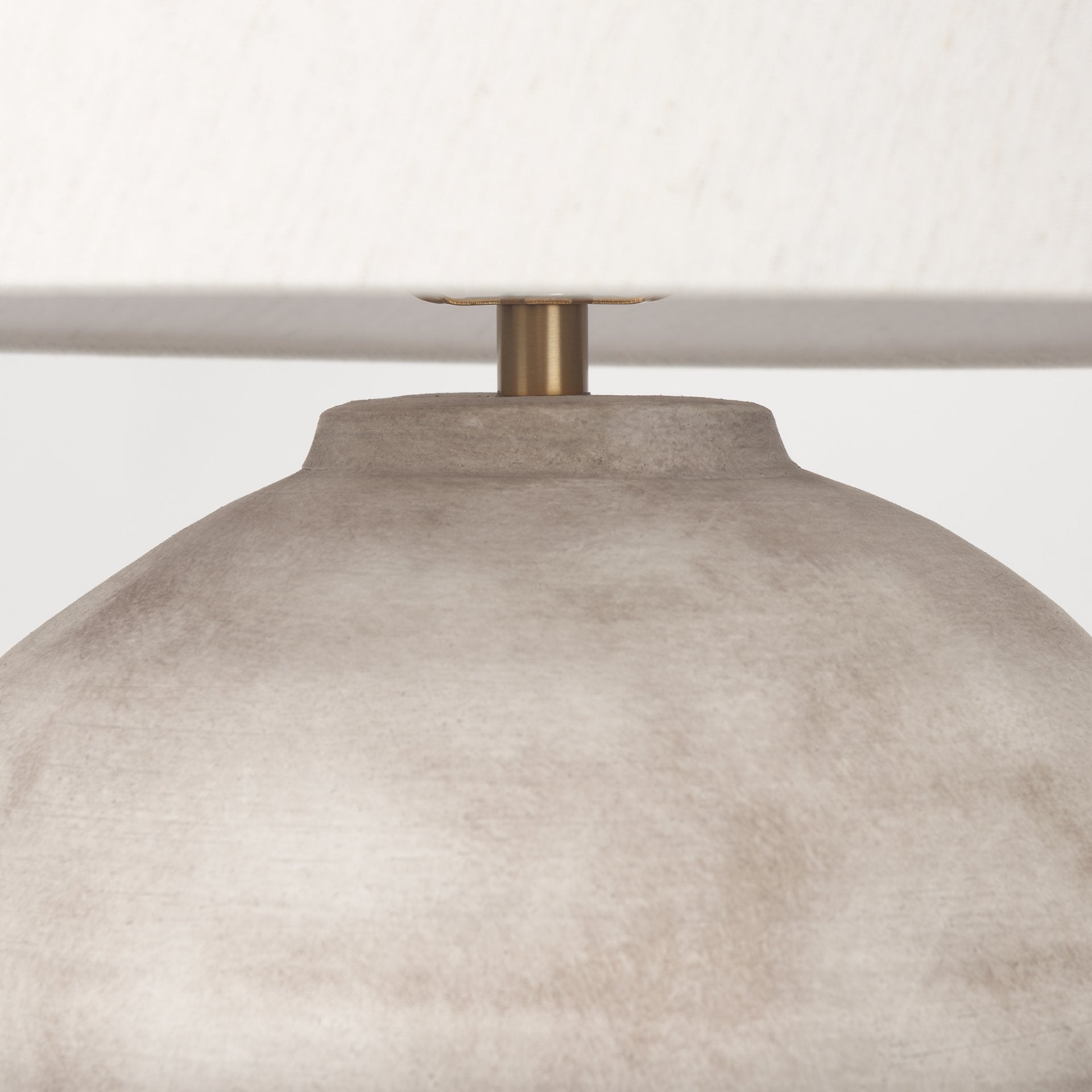 Marvin Table Lamp