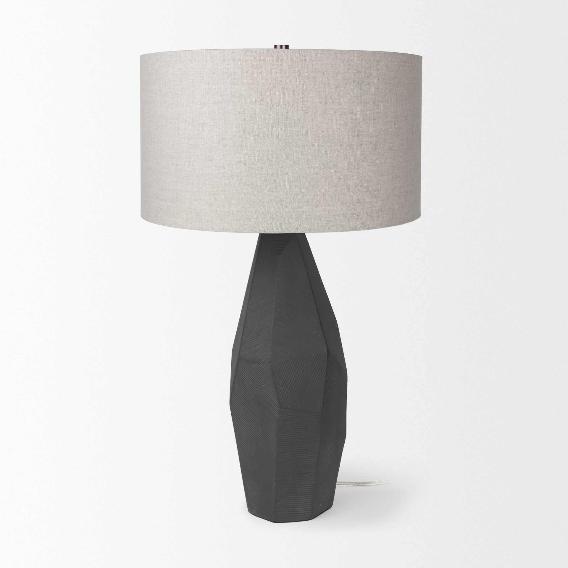 Piven Table Lamp