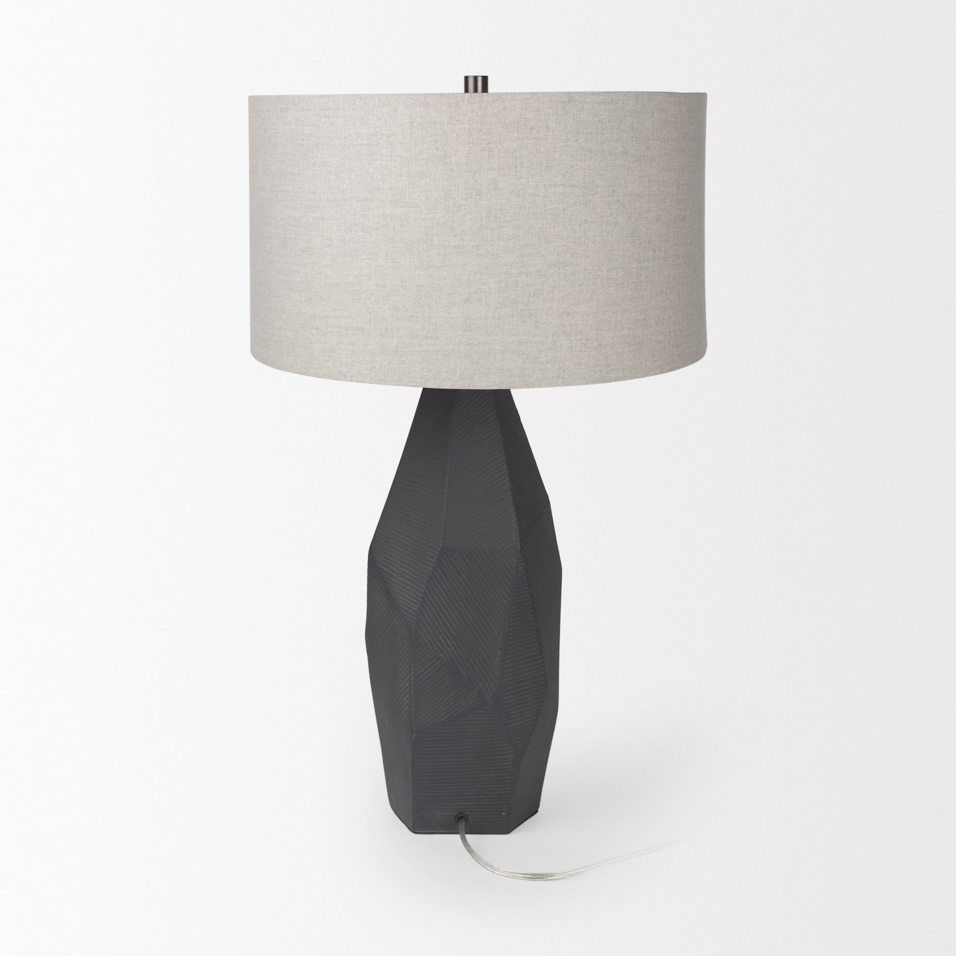 Piven Table Lamp