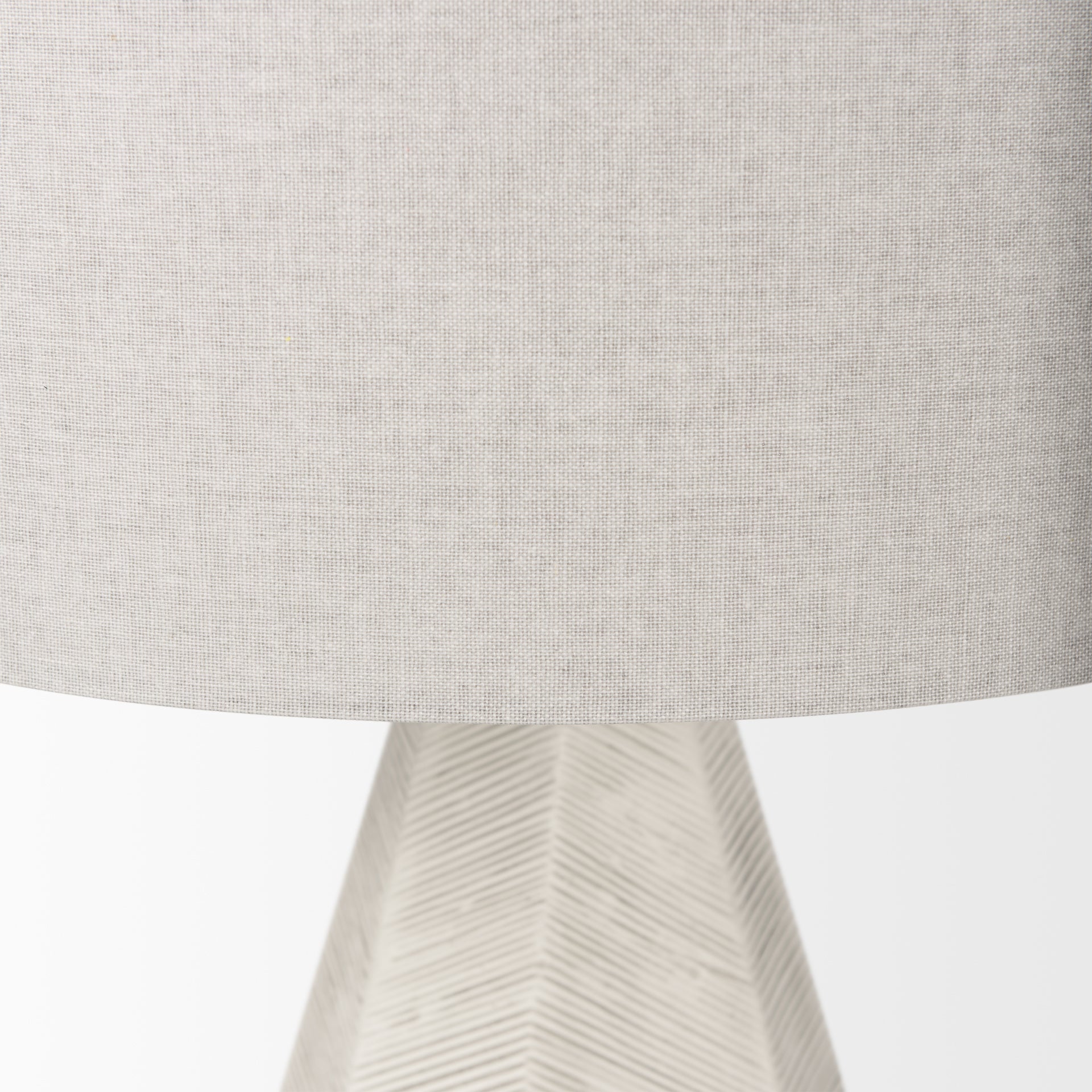 Piven Table Lamp