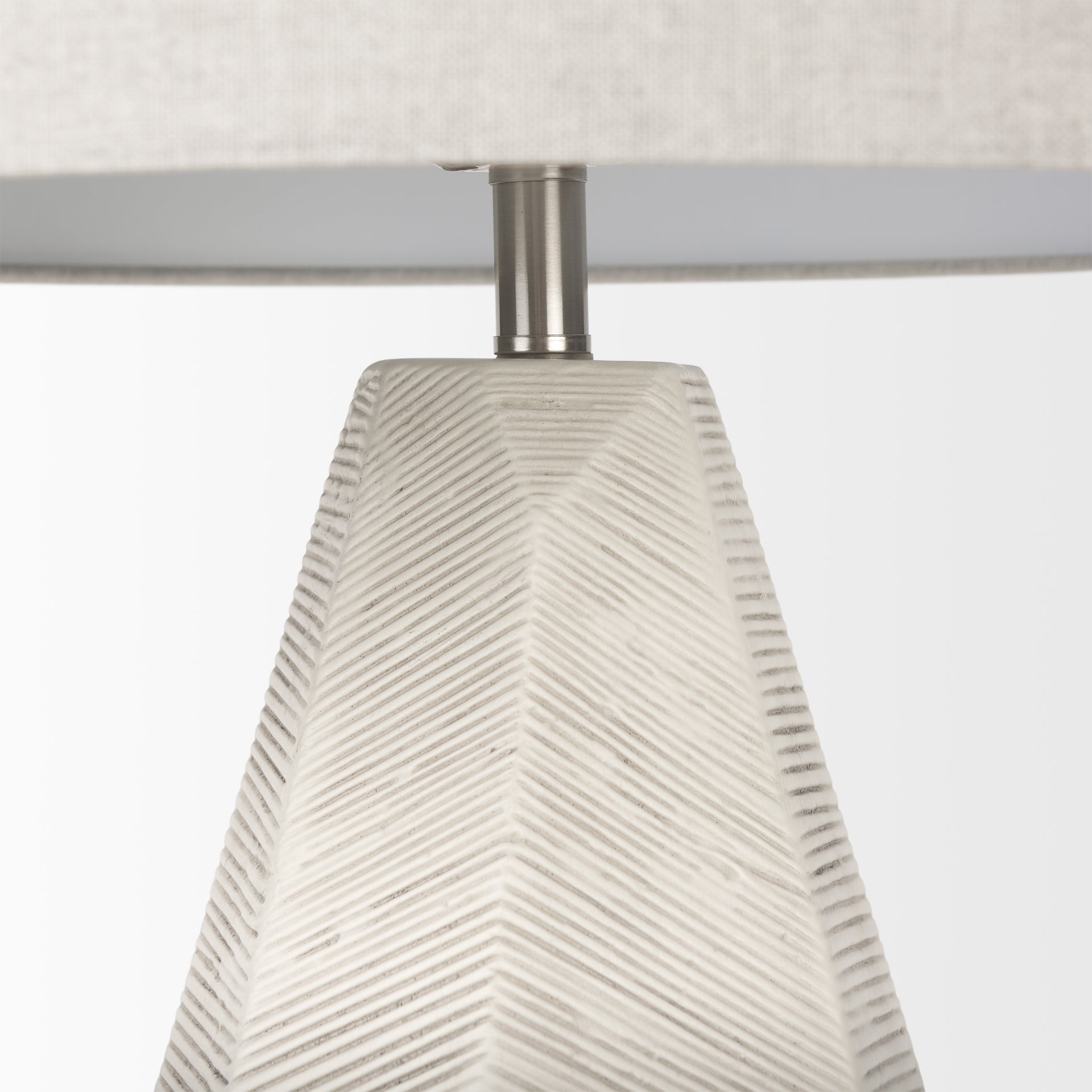 Piven Table Lamp
