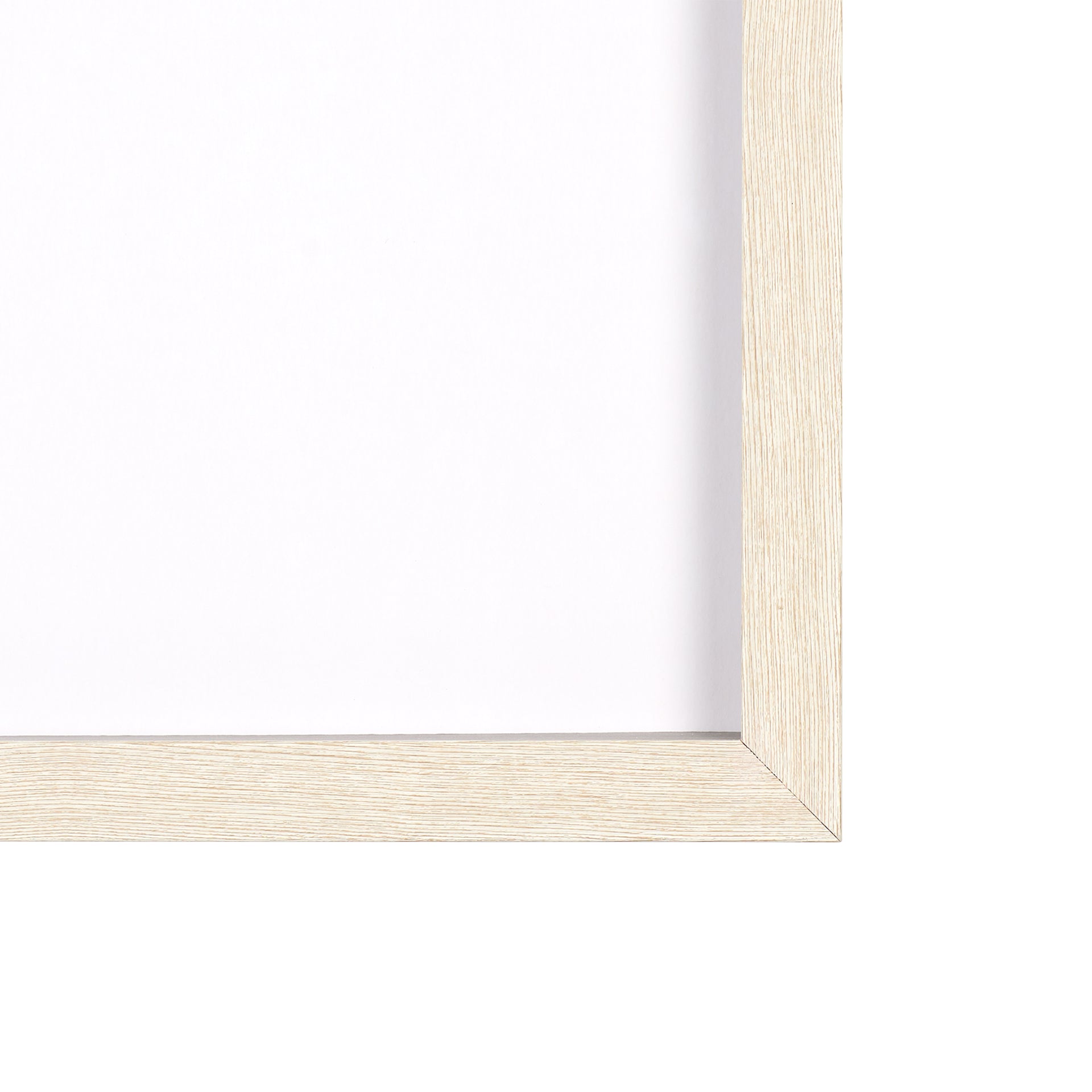 Vapor IX by June Vess a Hand Embellished Textured Framed Art Print Matted under Glass