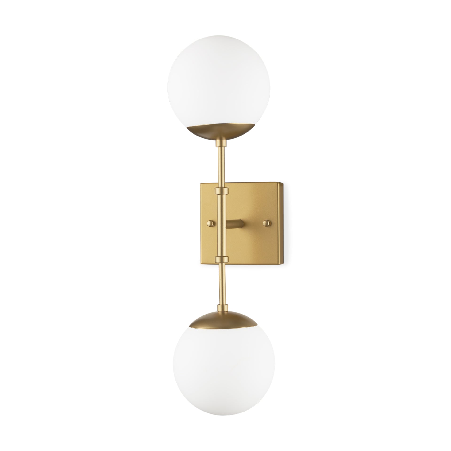 Edie Wall Sconce