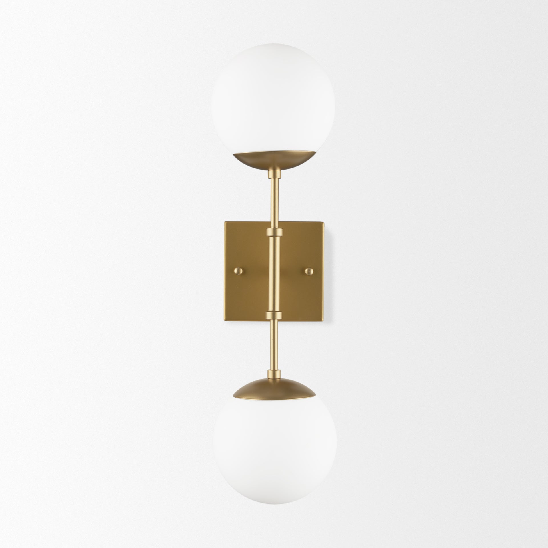 Edie Wall Sconce