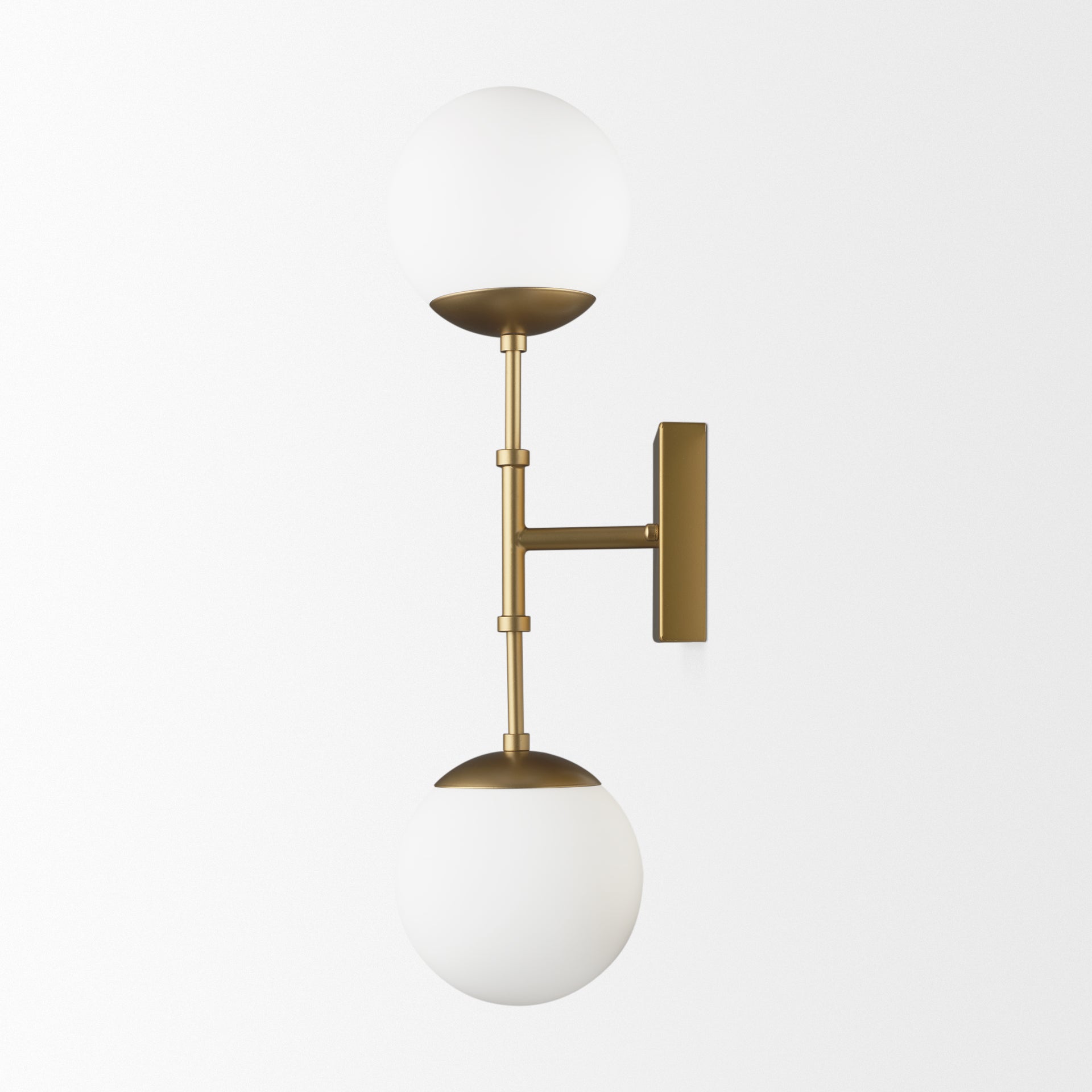 Edie Wall Sconce