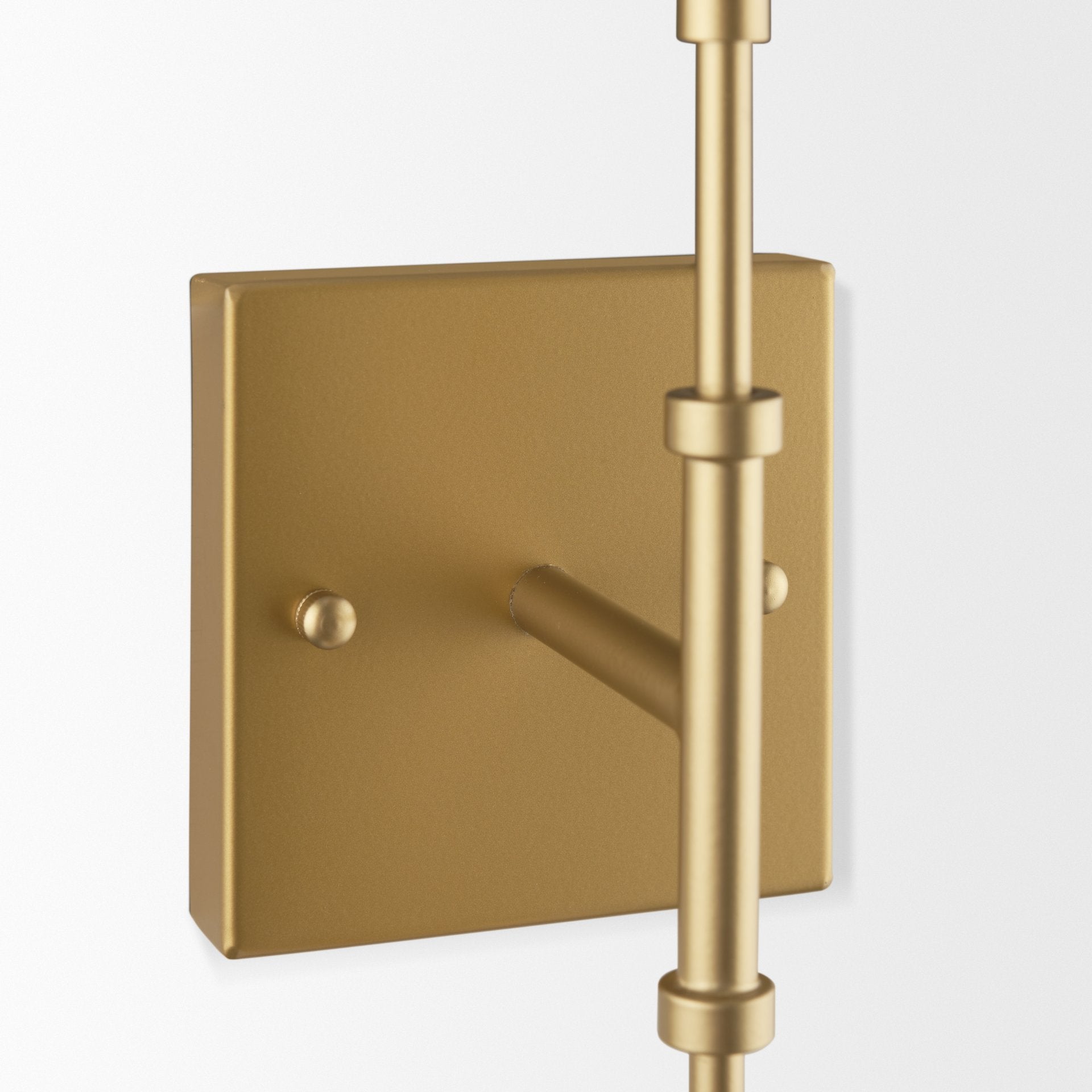 Edie Wall Sconce