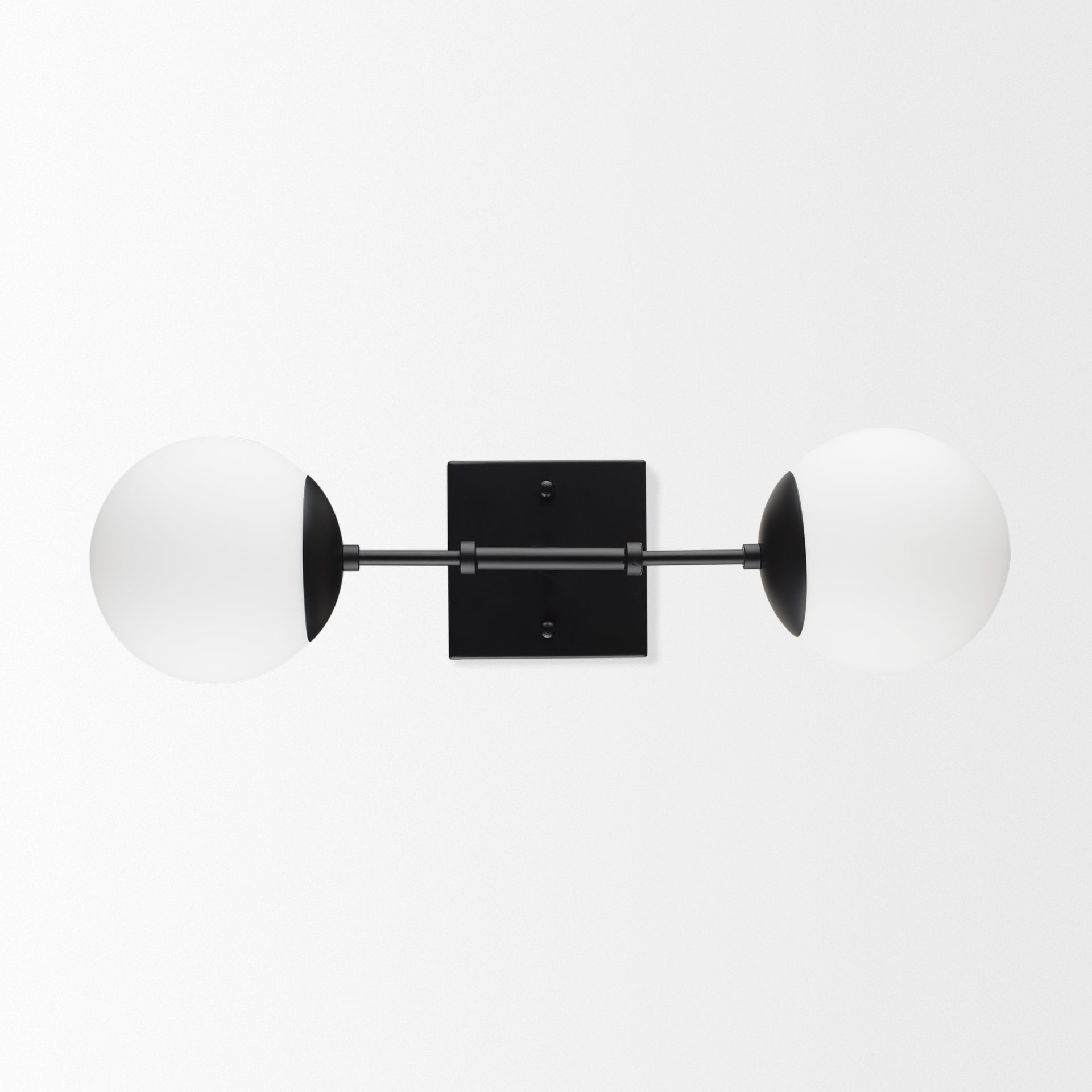 Edie Wall Sconce