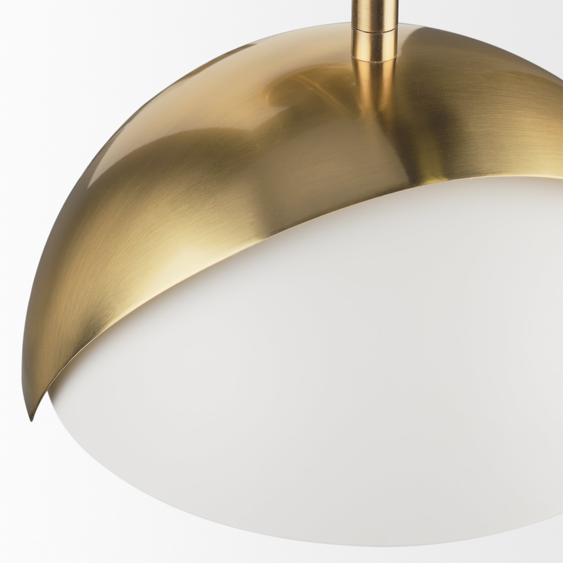 Cybill Wall Sconce