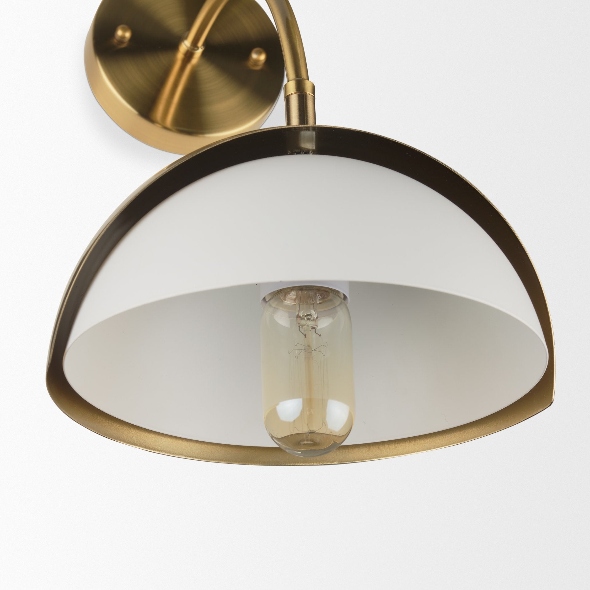 Cybill Wall Sconce