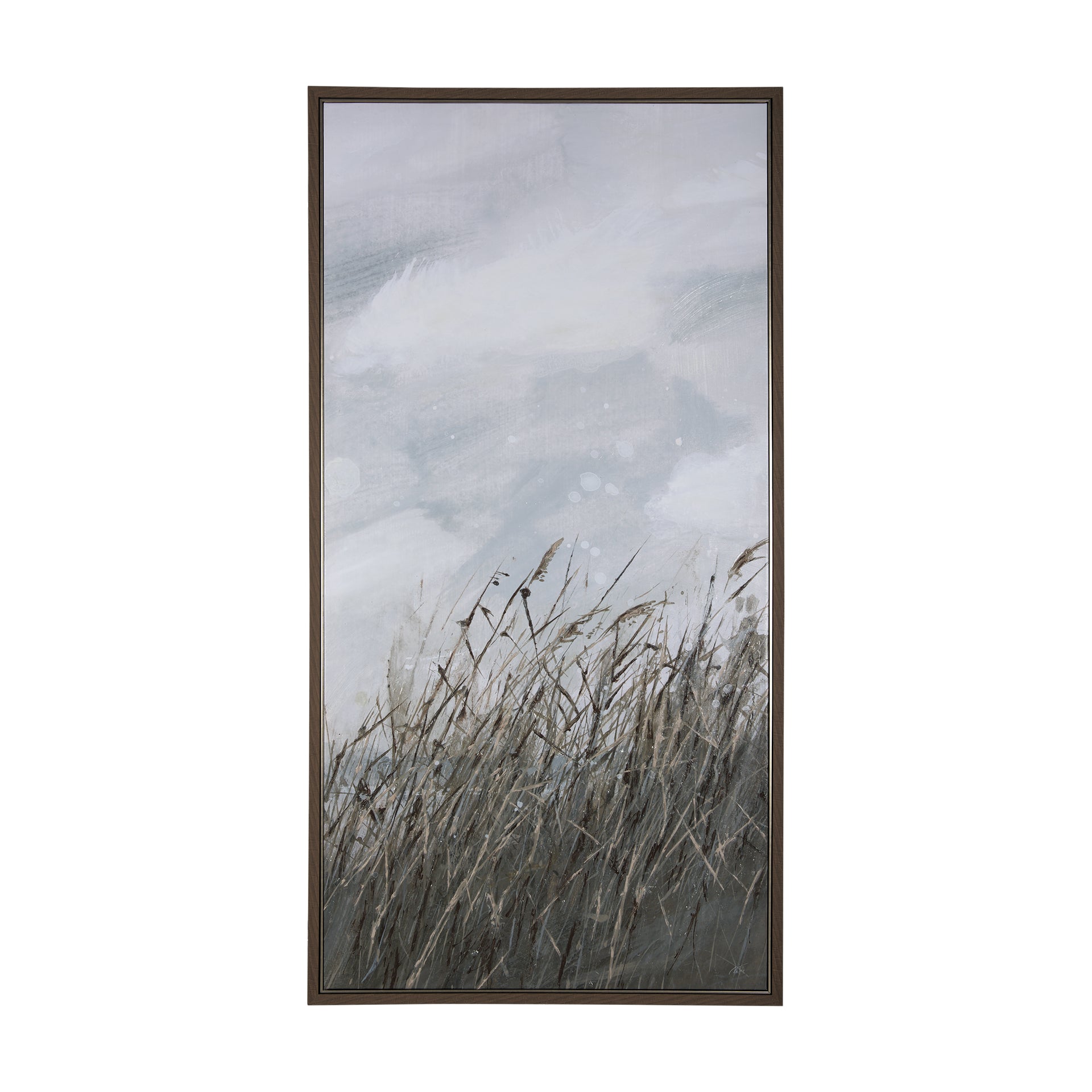 Chilly Breeze I