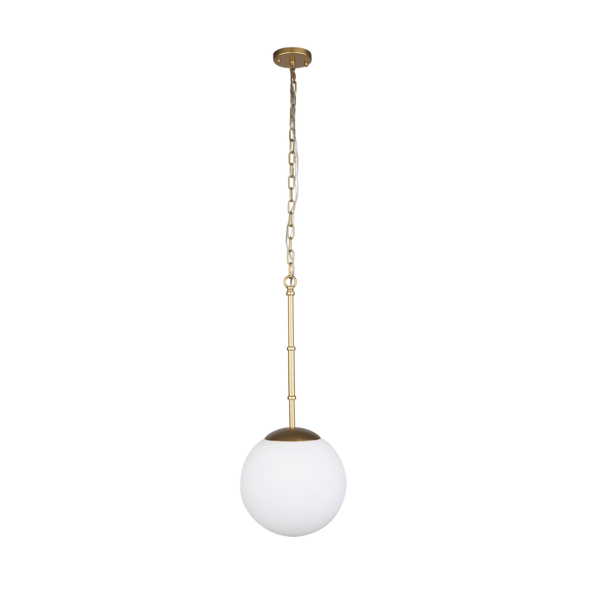Edie Pendant