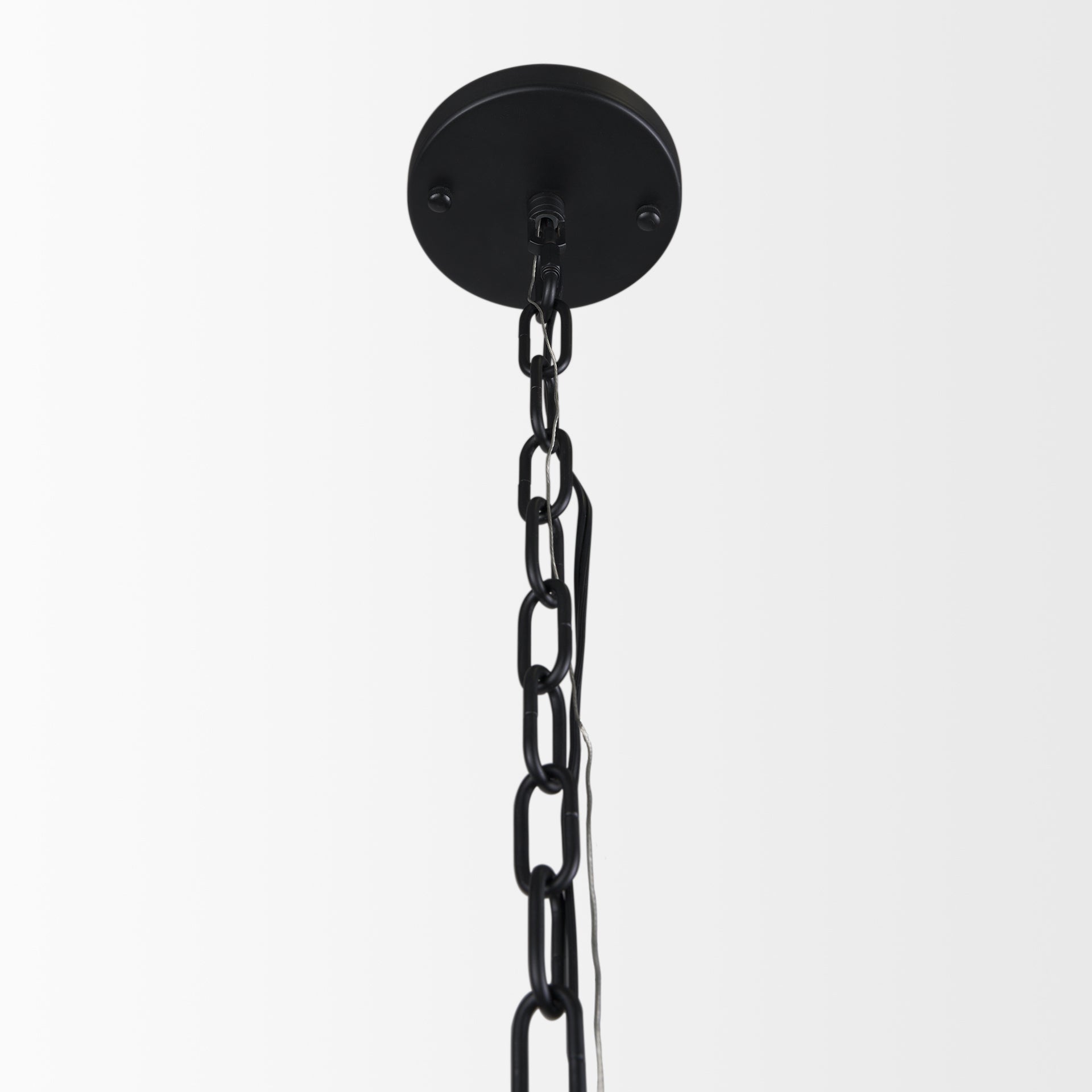 Edie Pendant