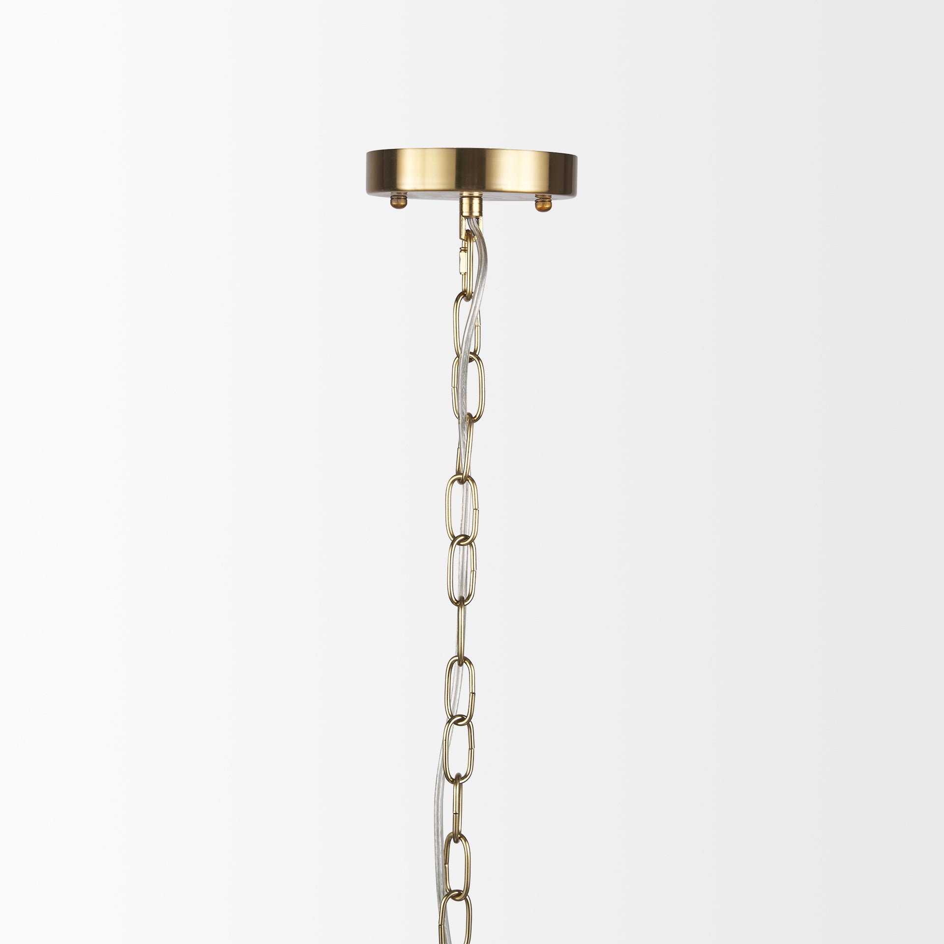 Britton Pendant Light