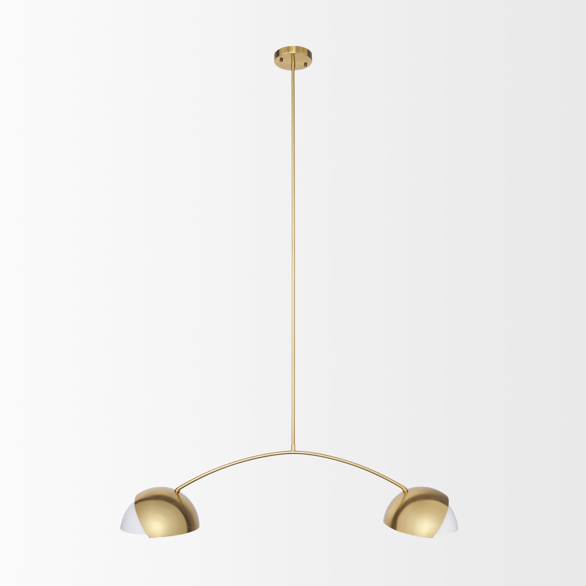 Cybill Chandelier