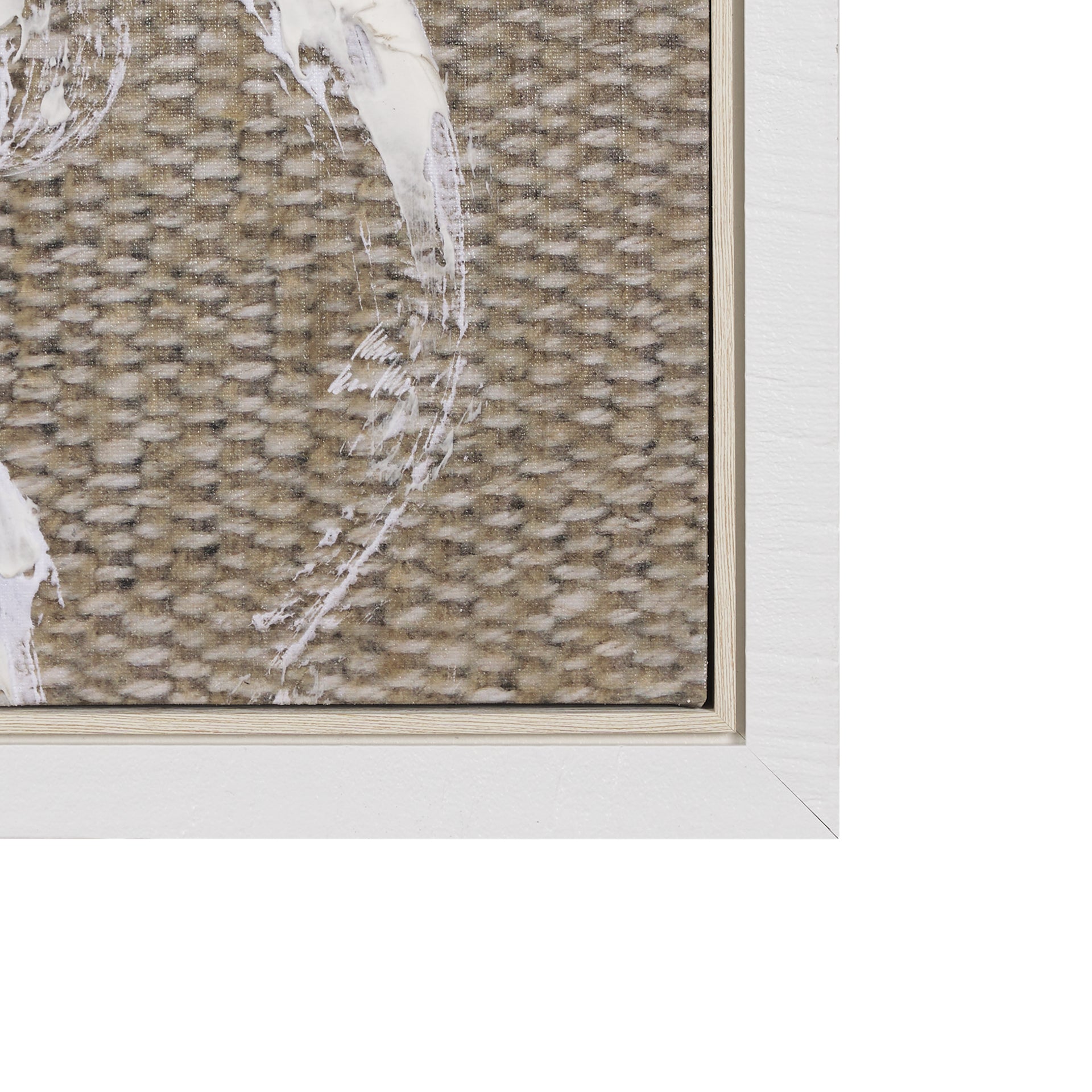 Woven Textile
