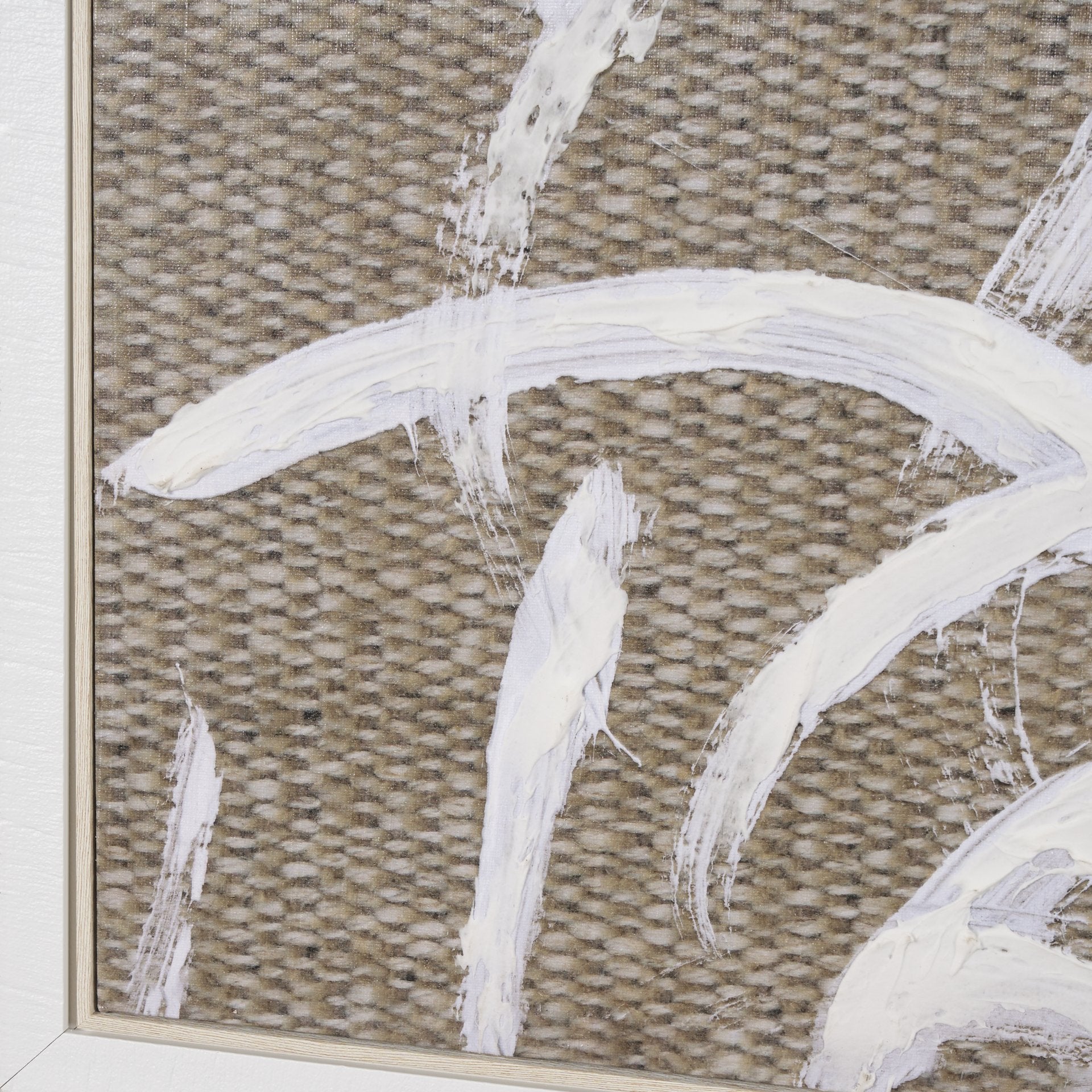 Woven Textile