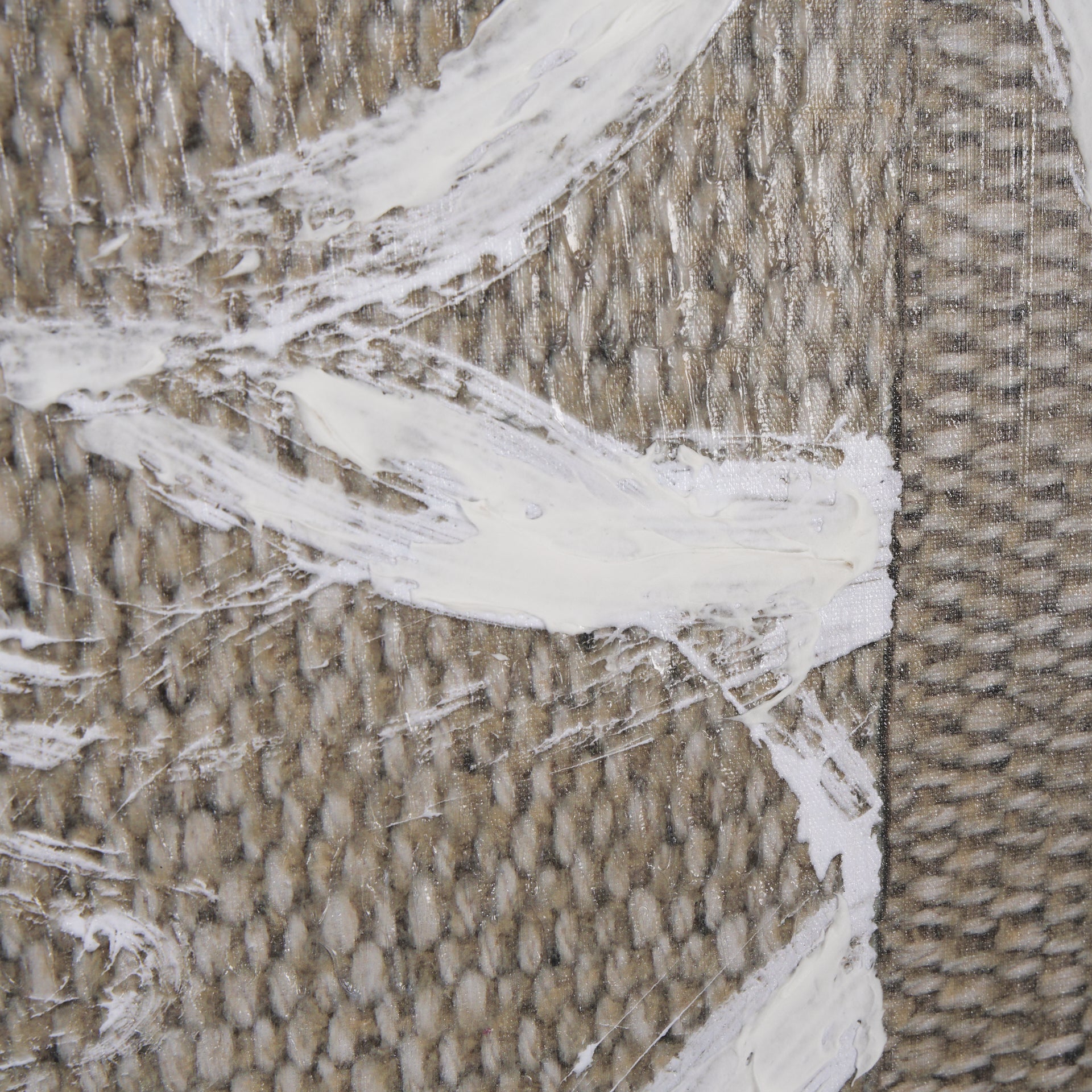 Woven Textile