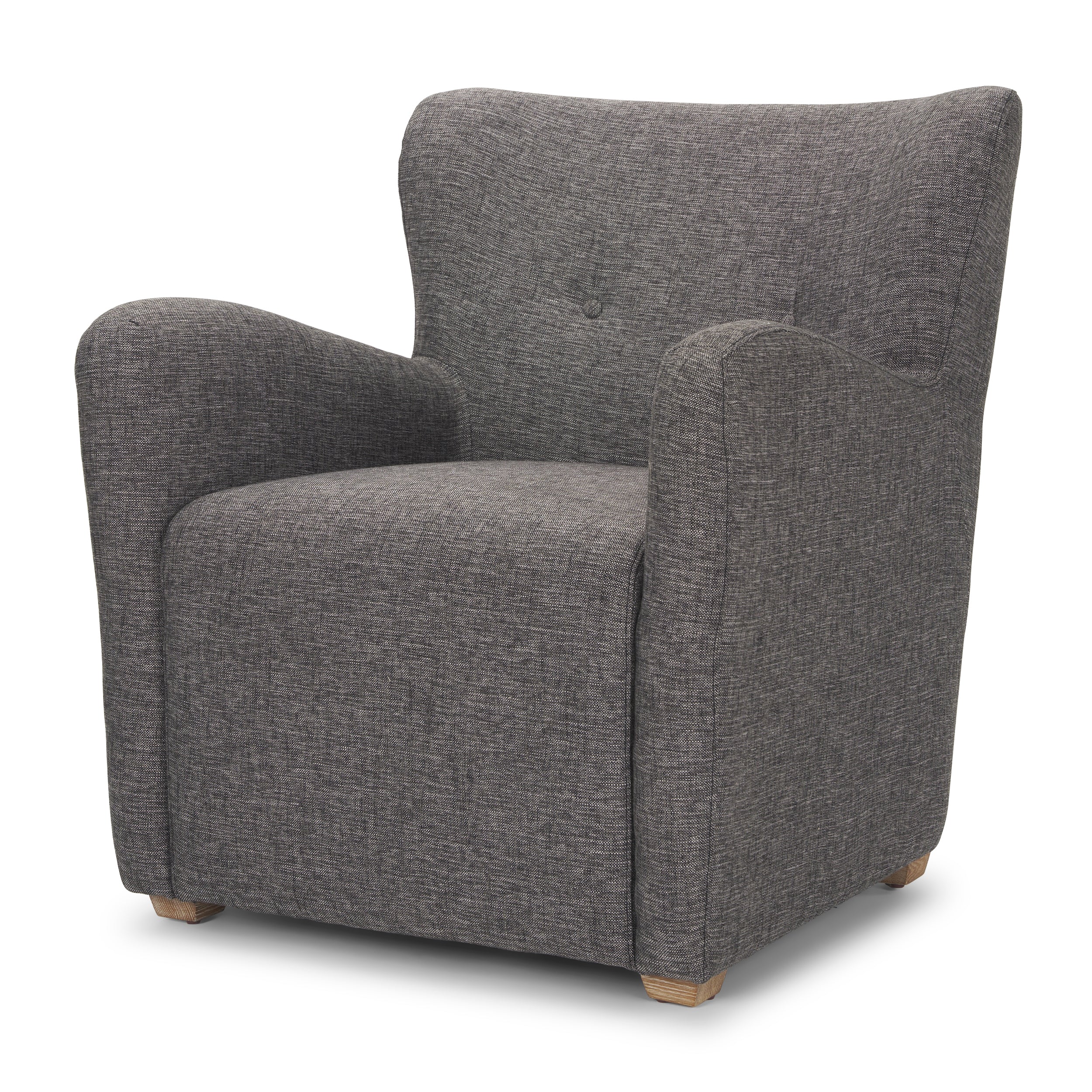 Dunstan Accent Chair