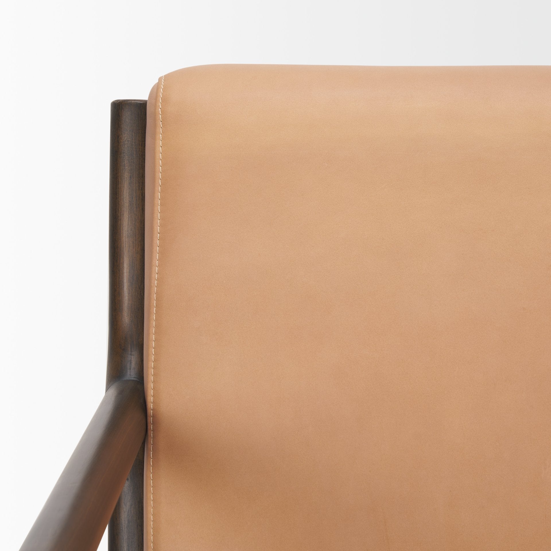 Cashel Accent Chair