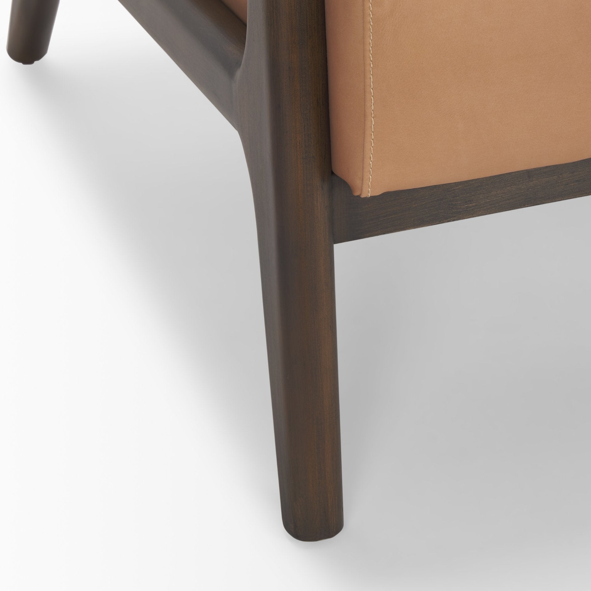 Cashel Accent Chair