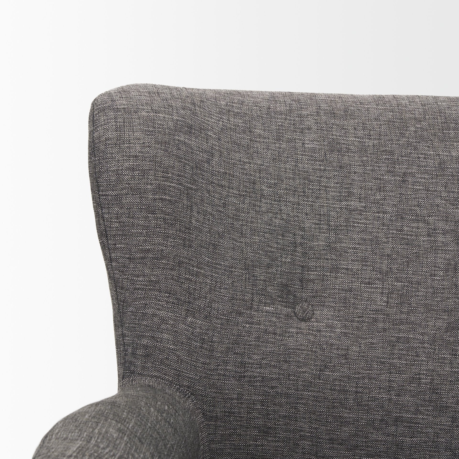 Dunstan Accent Chair