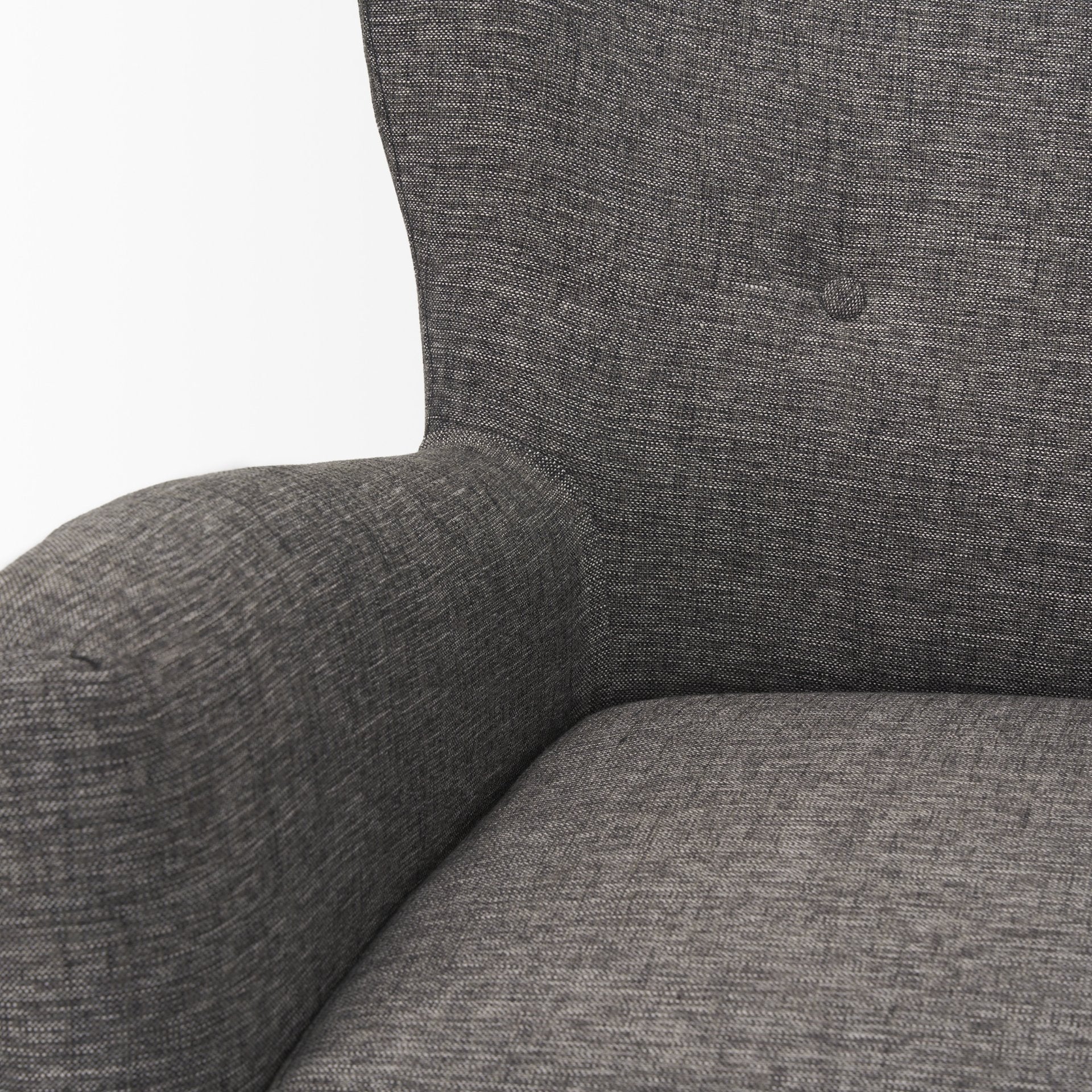 Dunstan Accent Chair