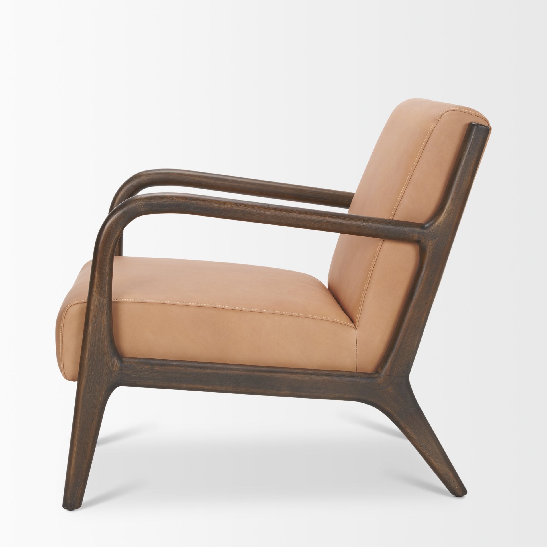 Cashel Accent Chair