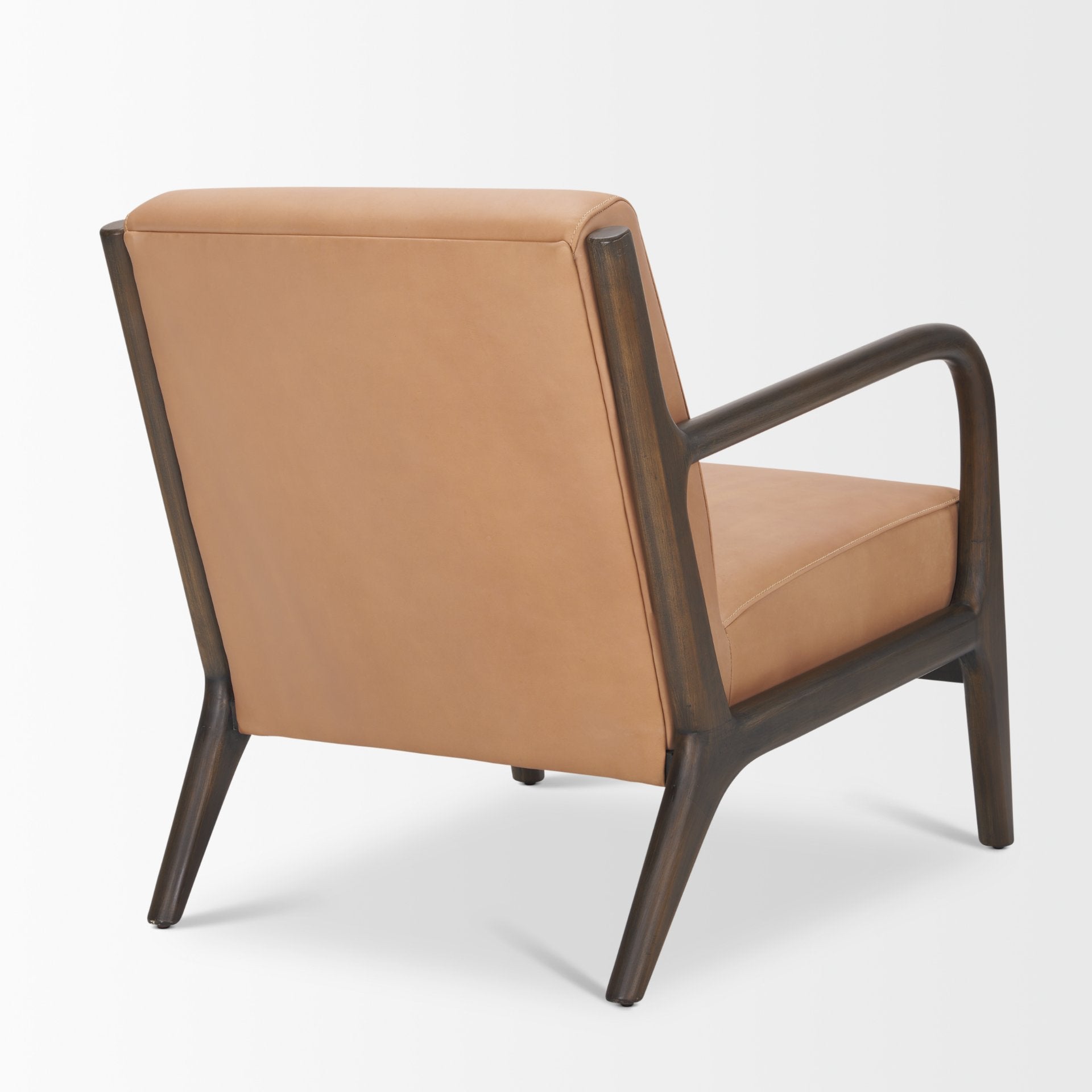 Cashel Accent Chair