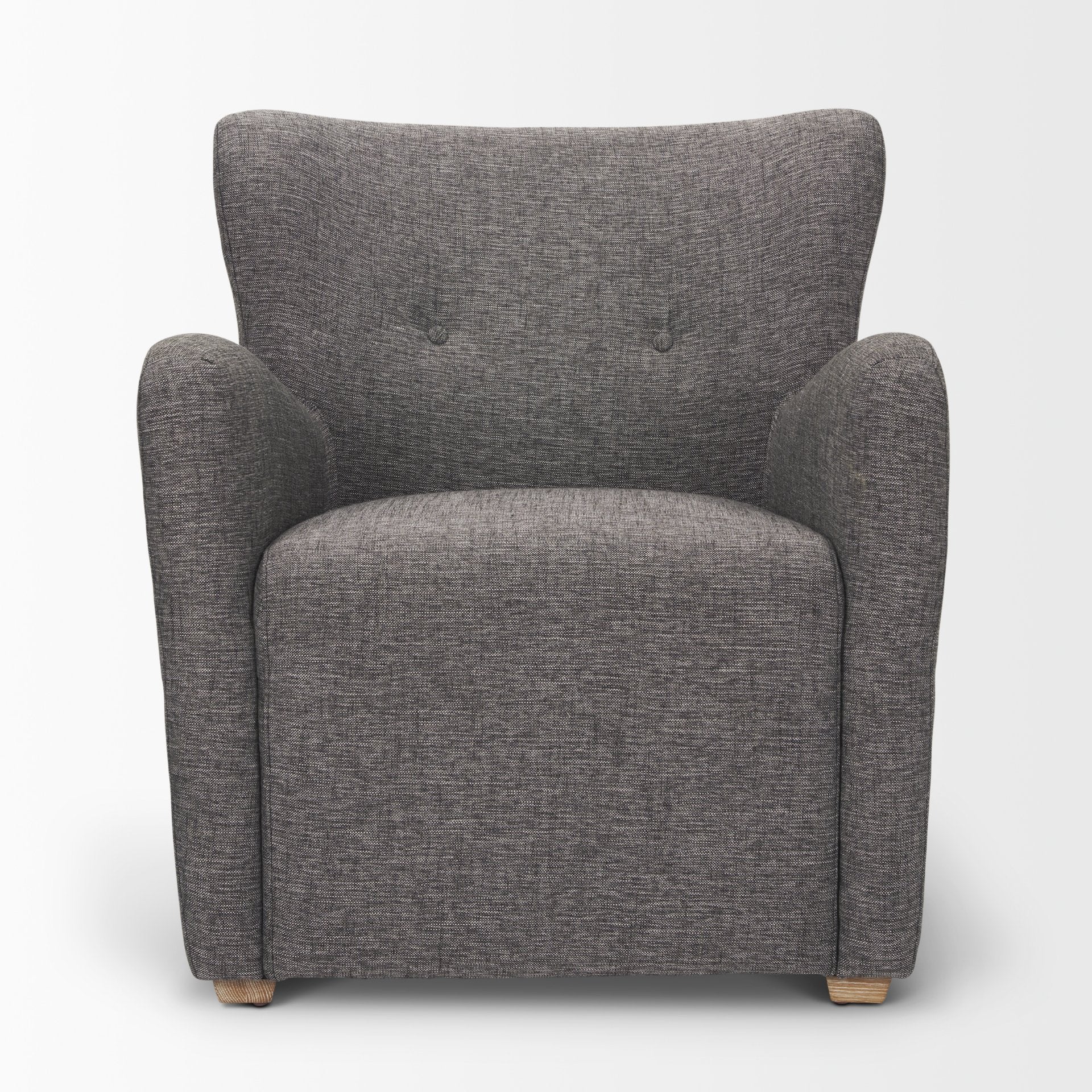 Dunstan Accent Chair
