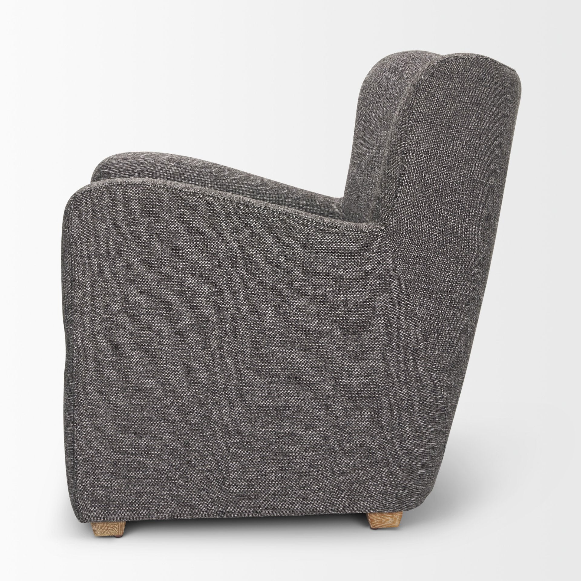 Dunstan Accent Chair