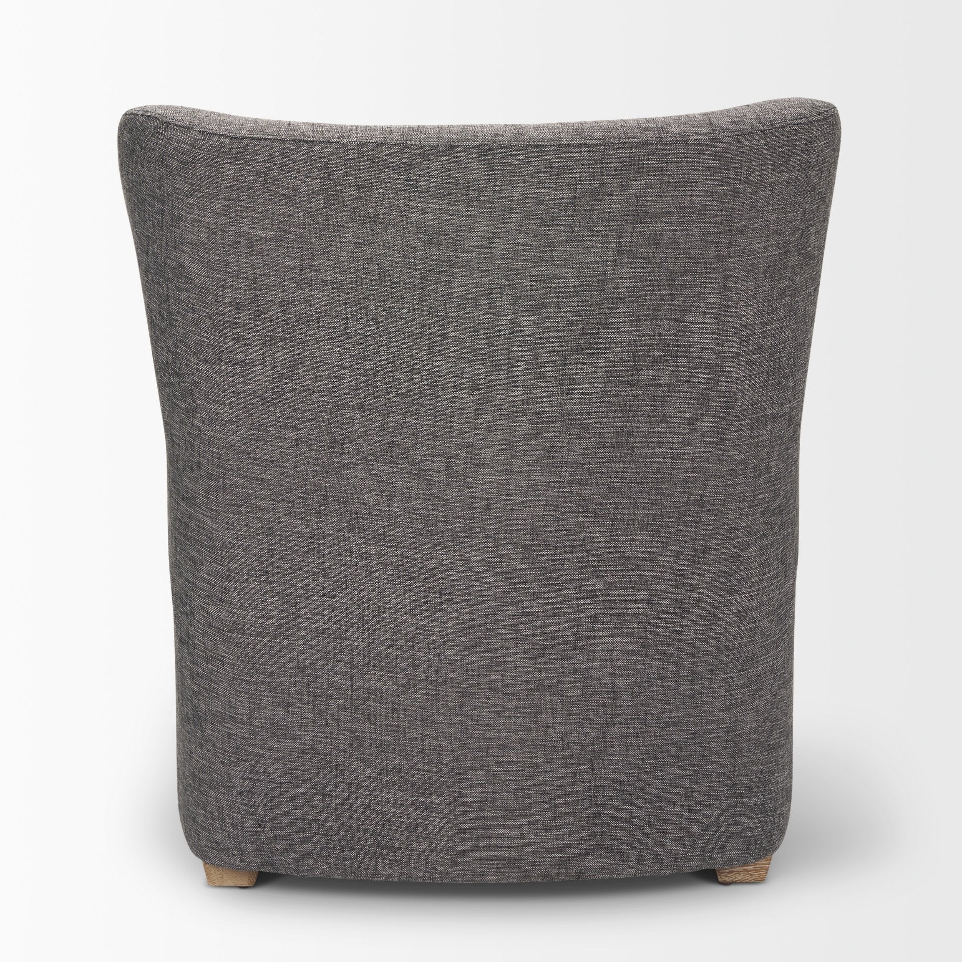Dunstan Accent Chair