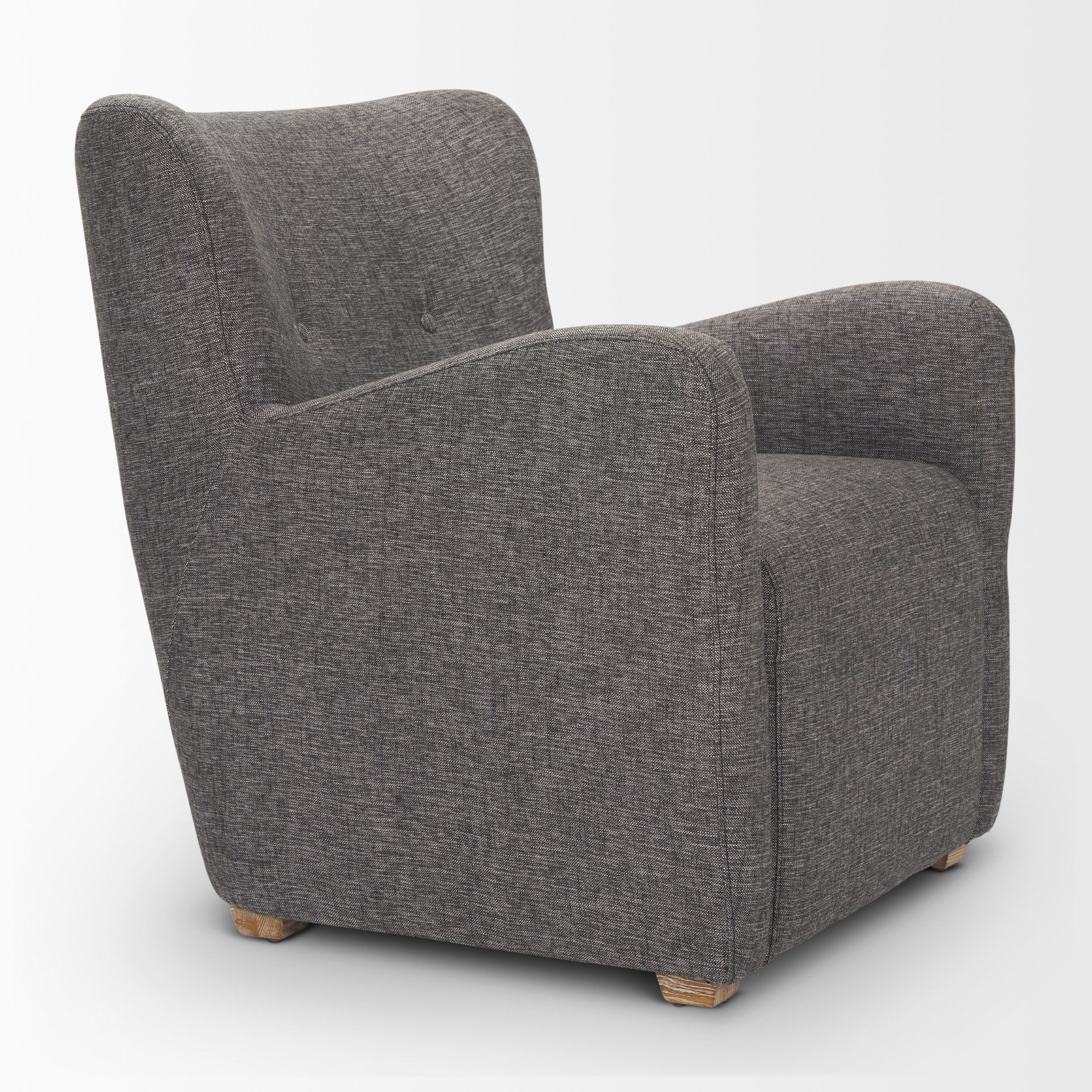 Dunstan Accent Chair