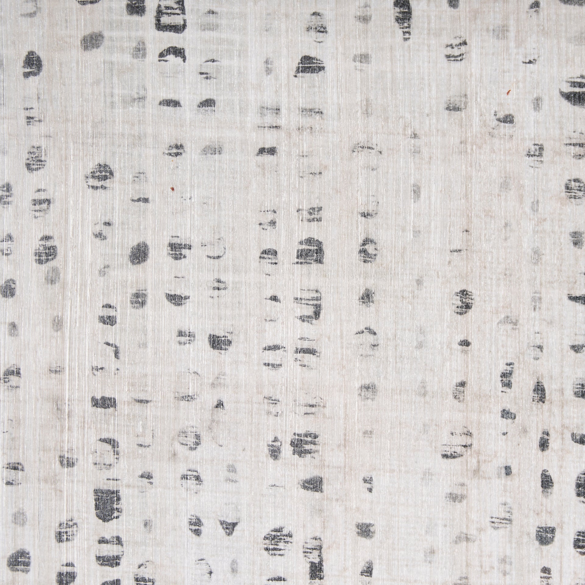 Dot Texture Tan III