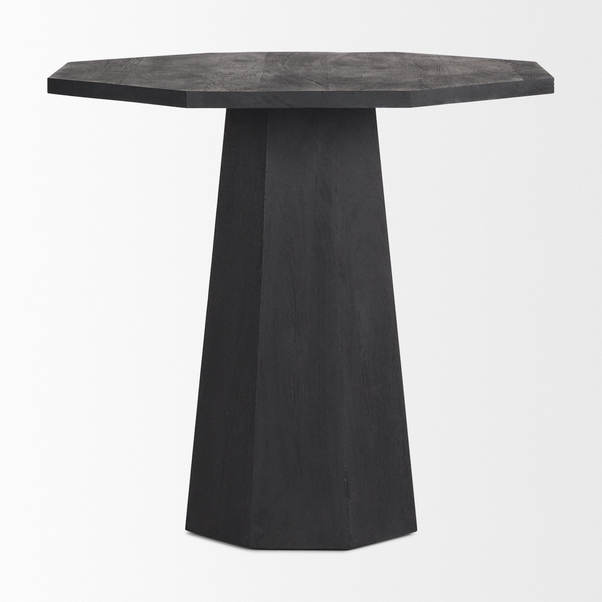 Maxine Foyer Table