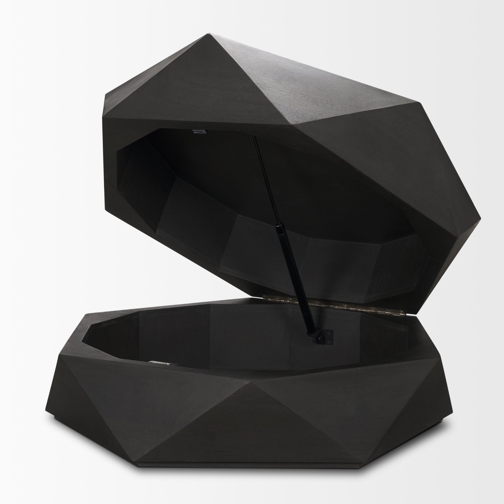 Arreto Hexagonal Coffee Table