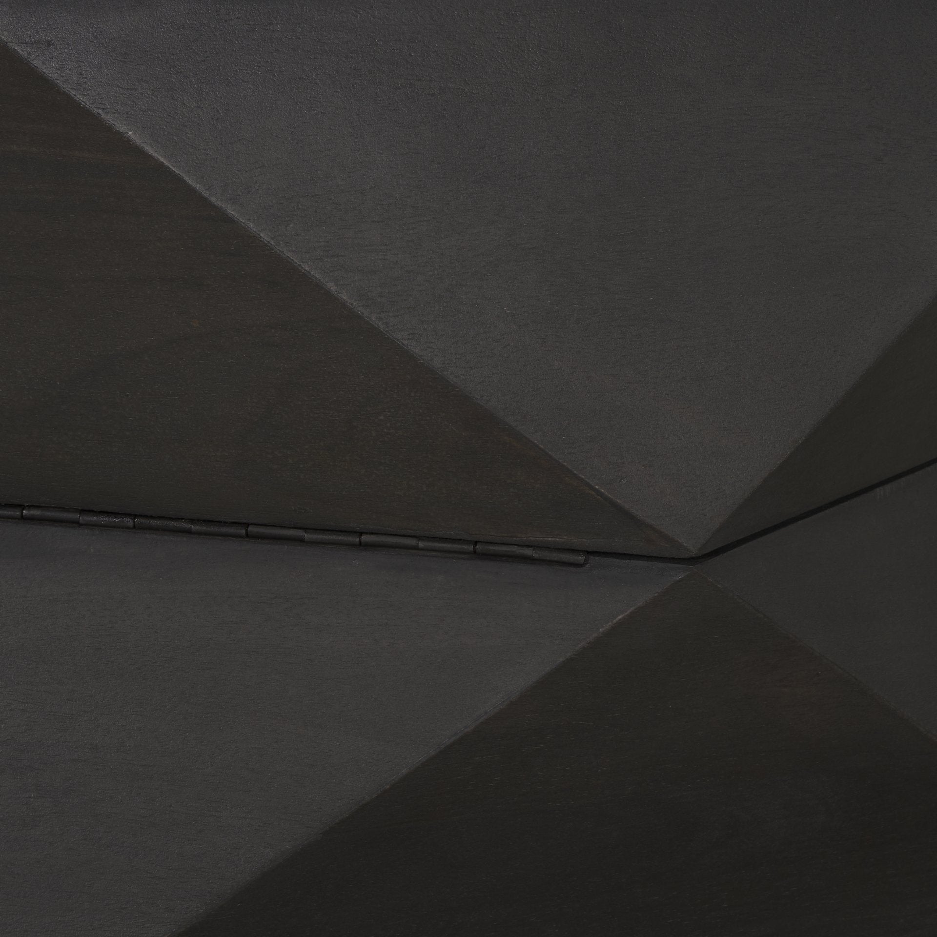 Arreto Hexagonal Coffee Table