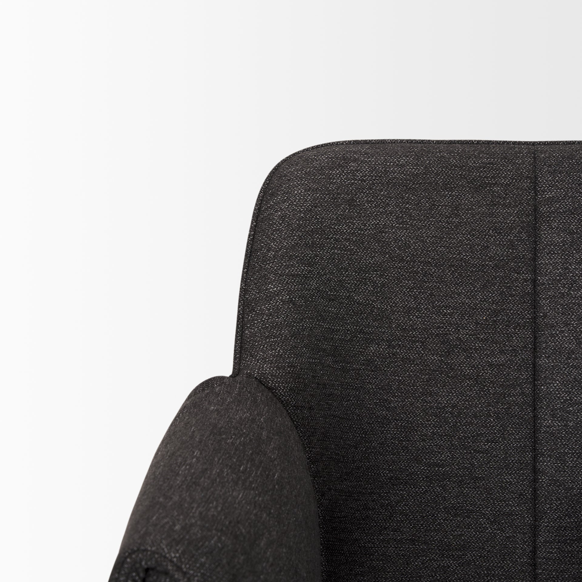 Brently Dining Chair, S/2