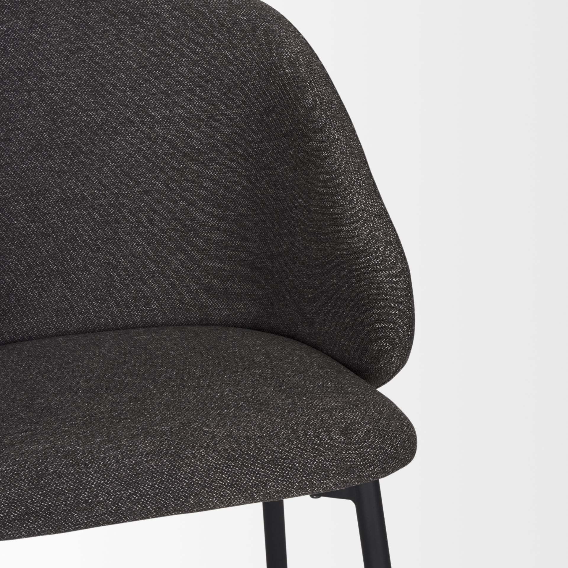 Shannon Dining Chair, S/2