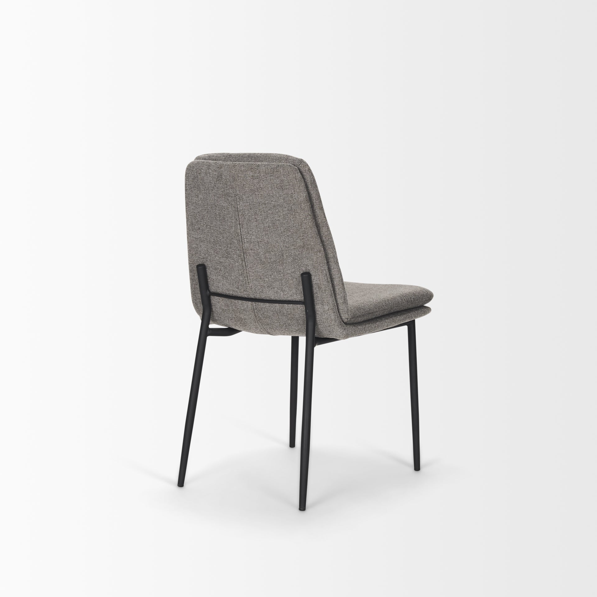 Eve Dining Chair, S/2