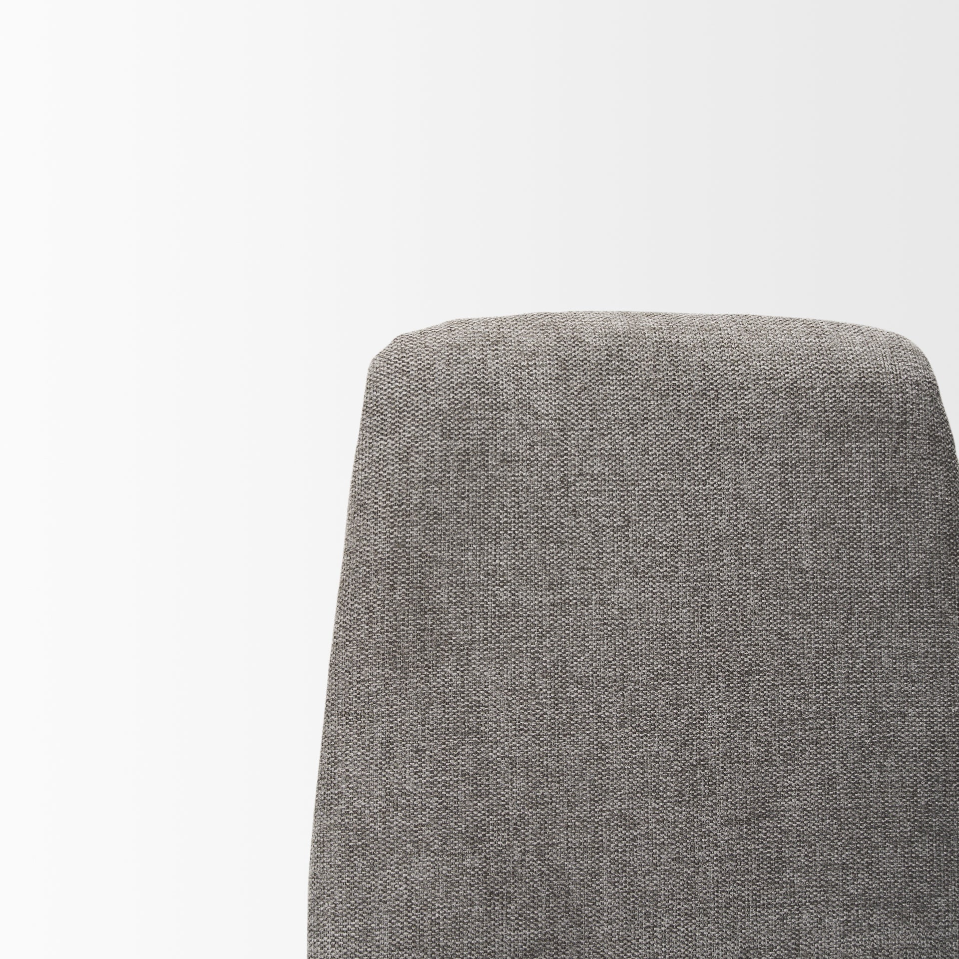 Eve Dining Chair, S/2