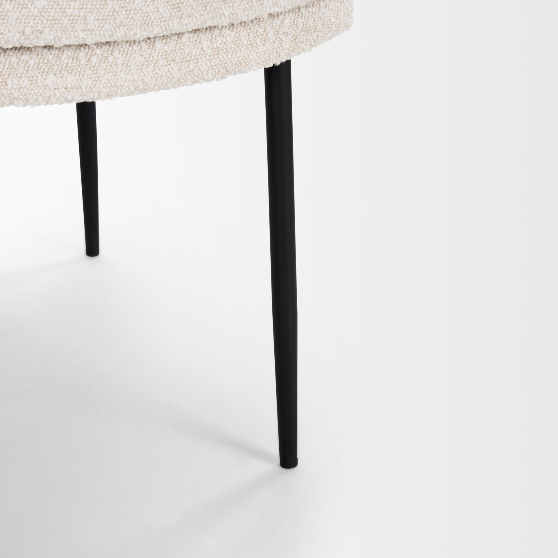 Eve Dining Chair, S/2