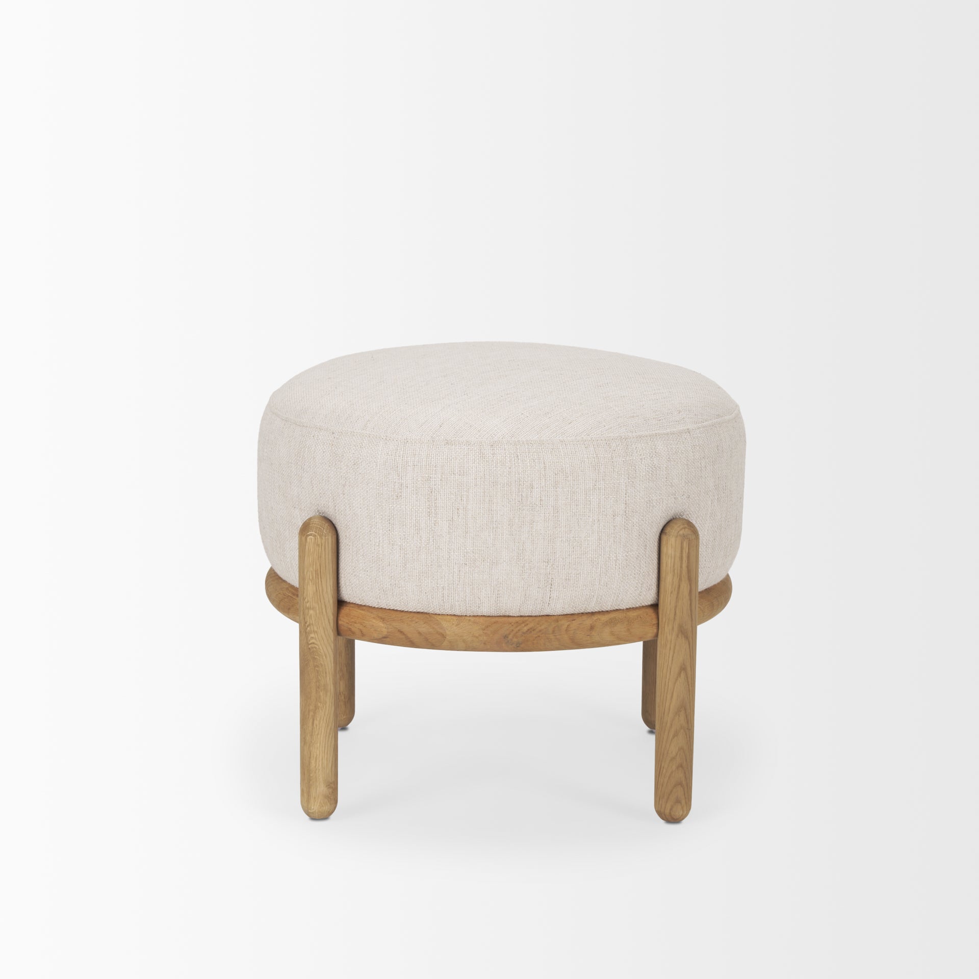 Gwynn Pouf