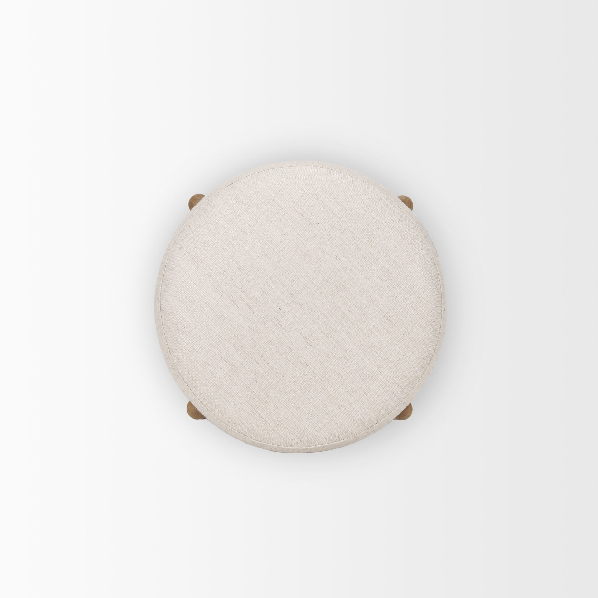 Gwynn Pouf