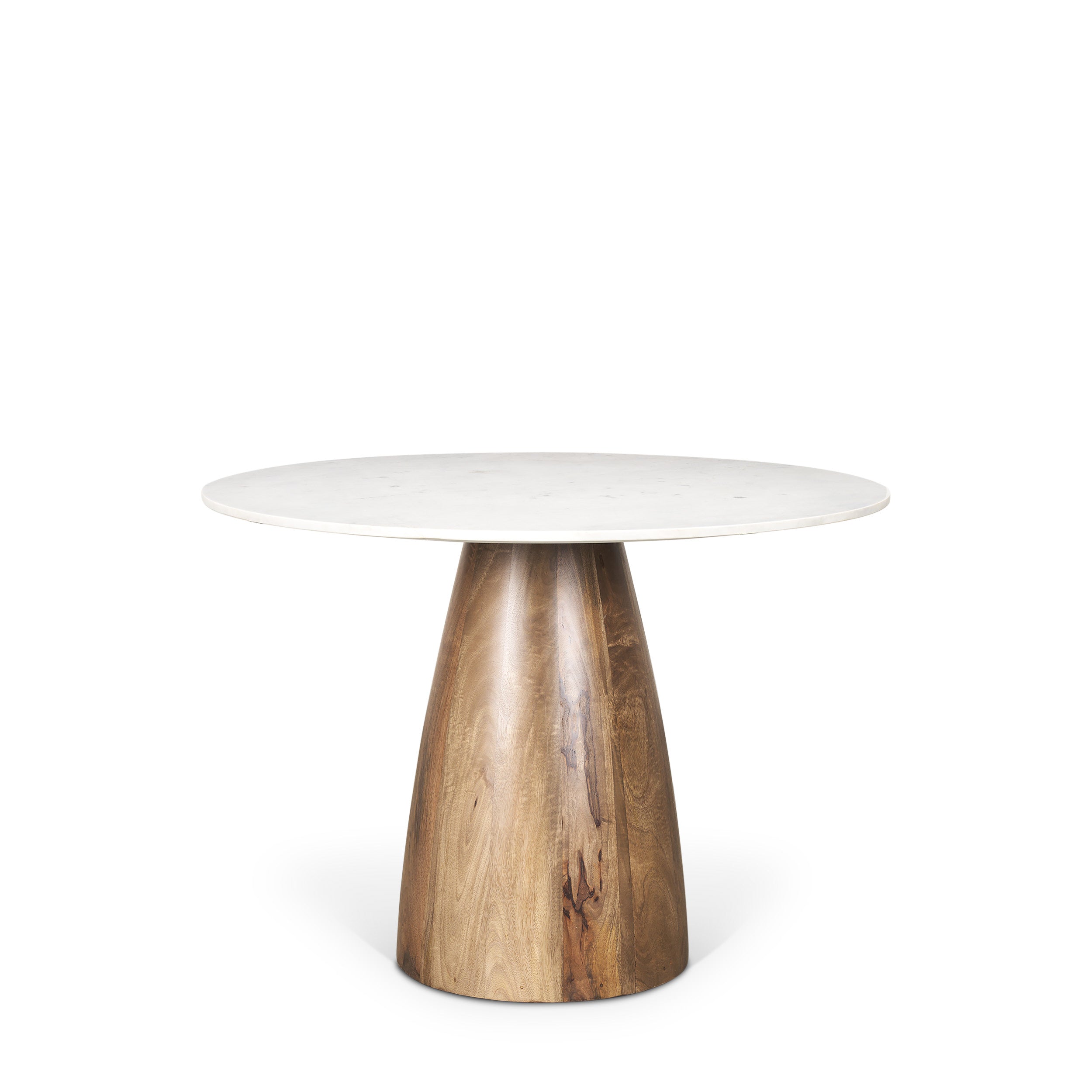 Allyson Dining Table