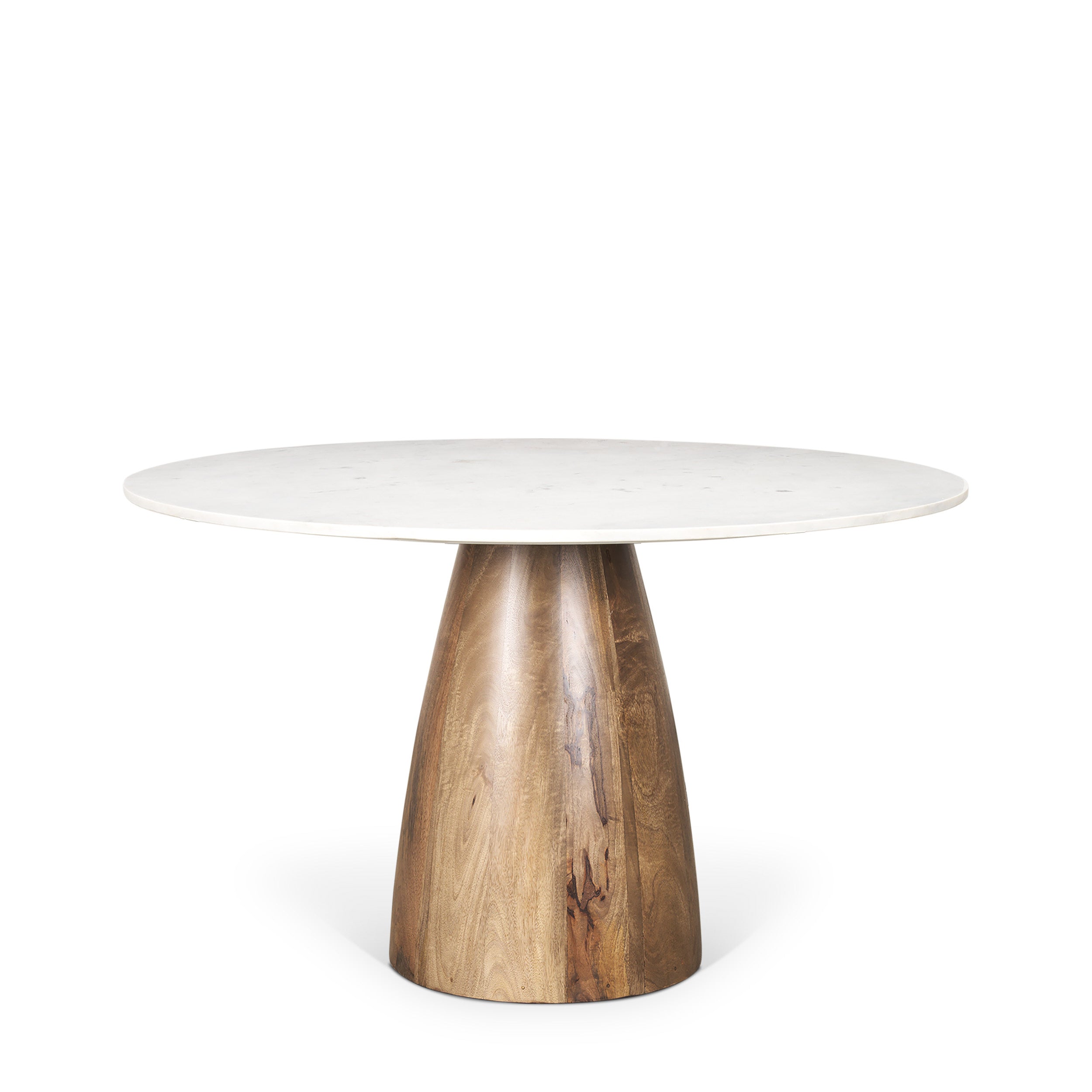 Allyson Dining Table