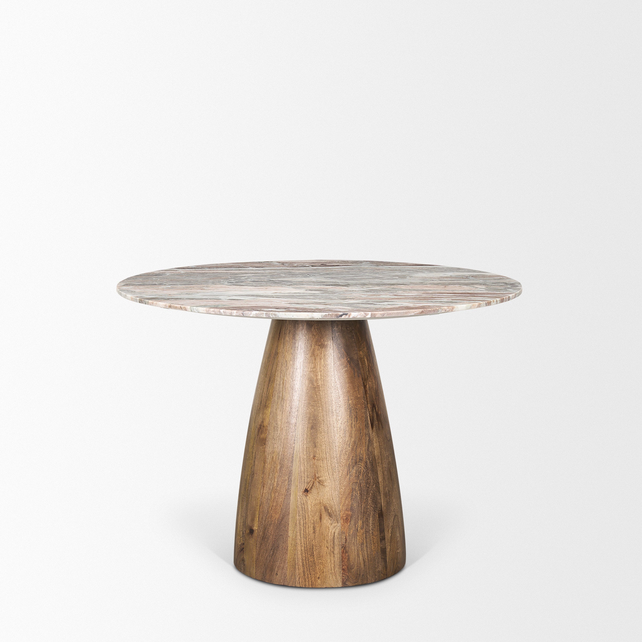 Allyson Dining Table